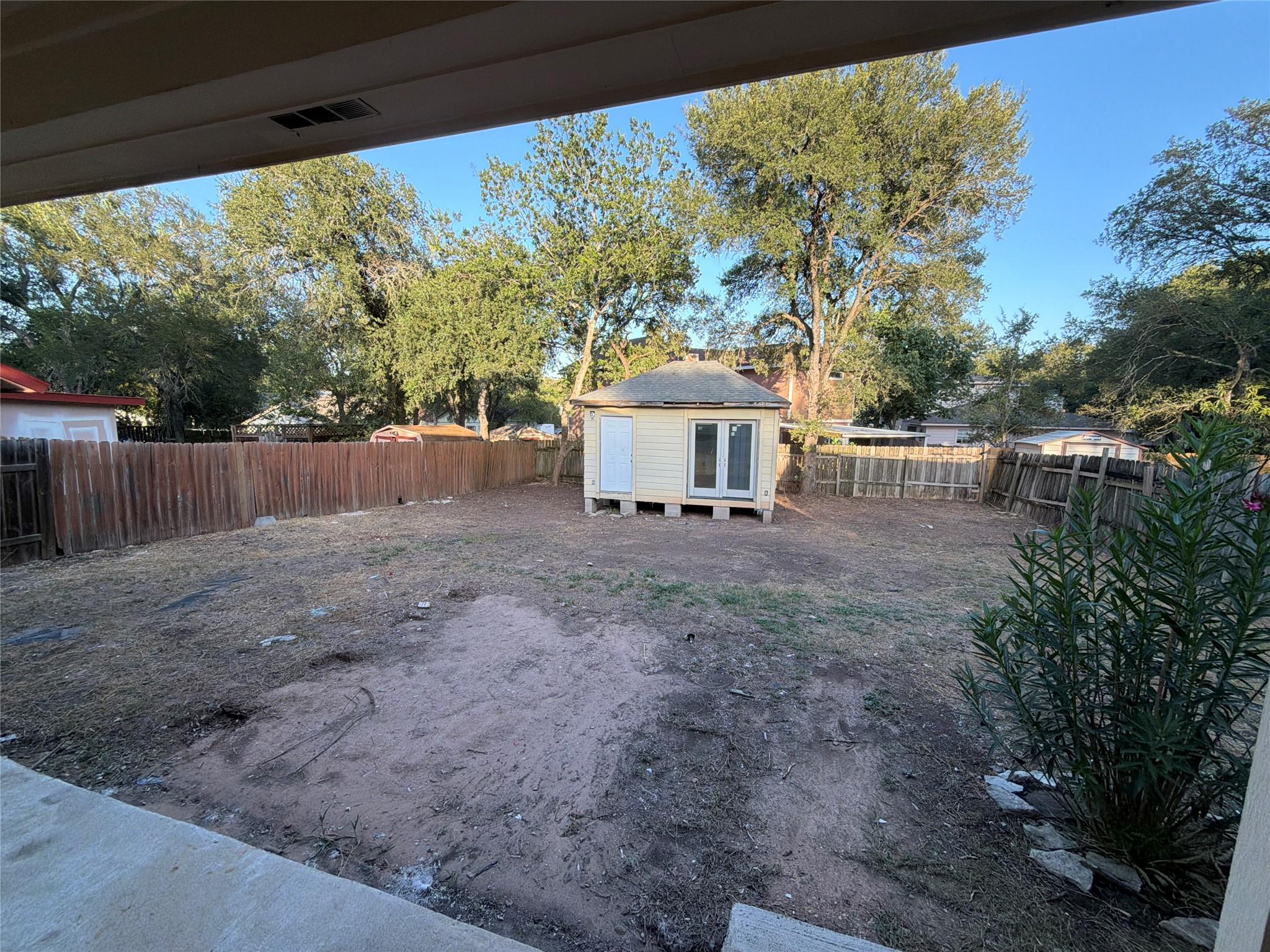 103 N Mockingbird Cir Property Photo 14