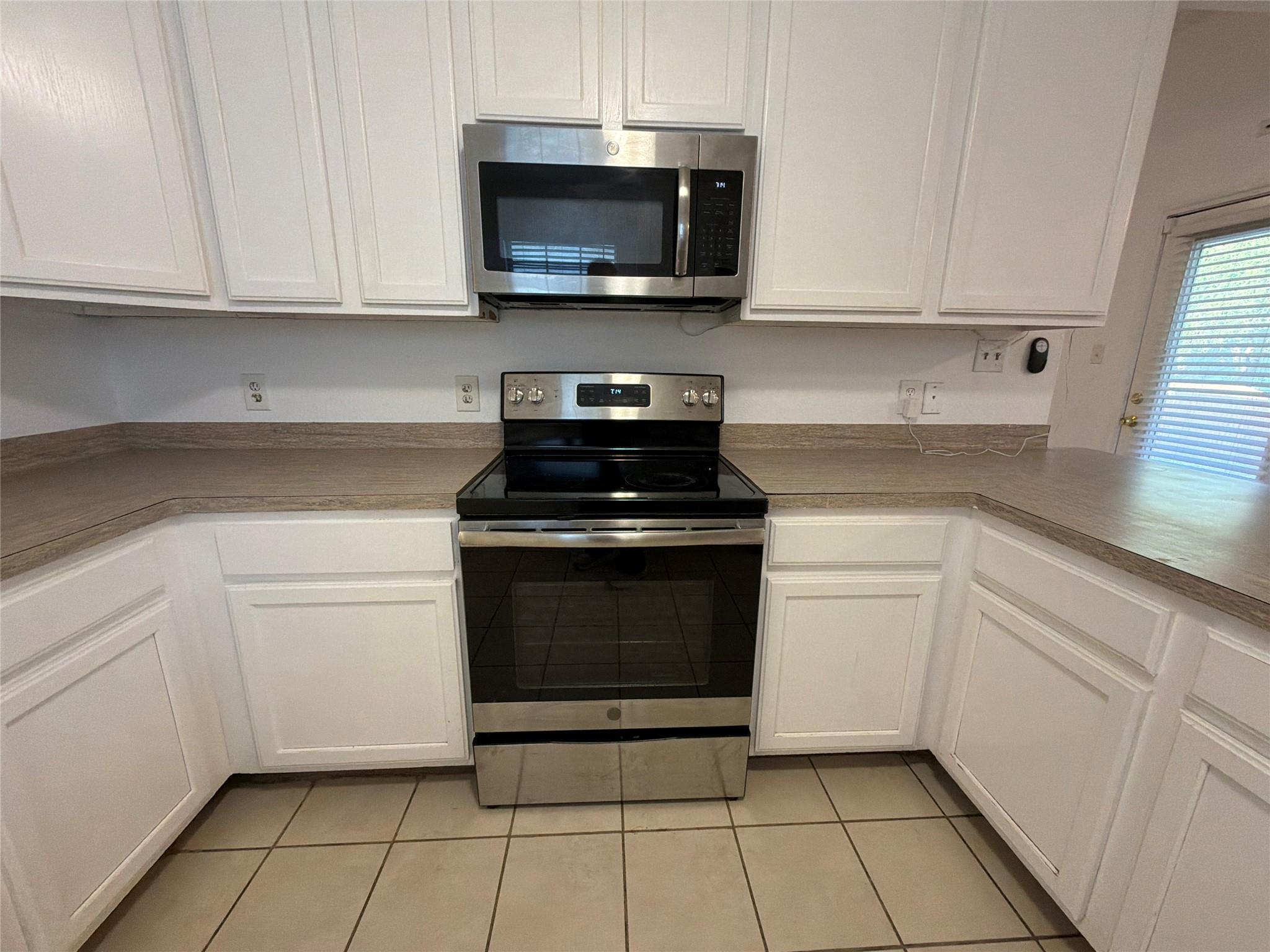 103 N Mockingbird Cir Property Photo 15