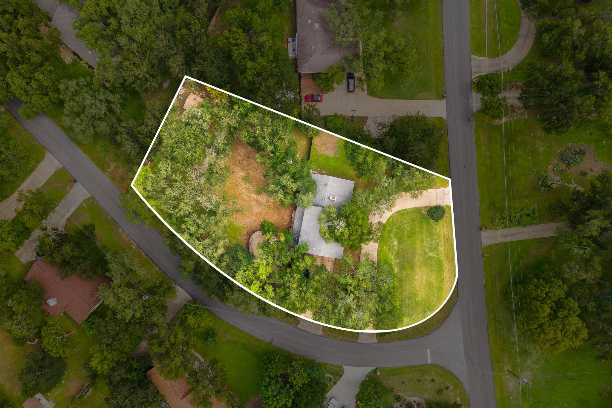 210 Waxwing Dr Property Photo 1