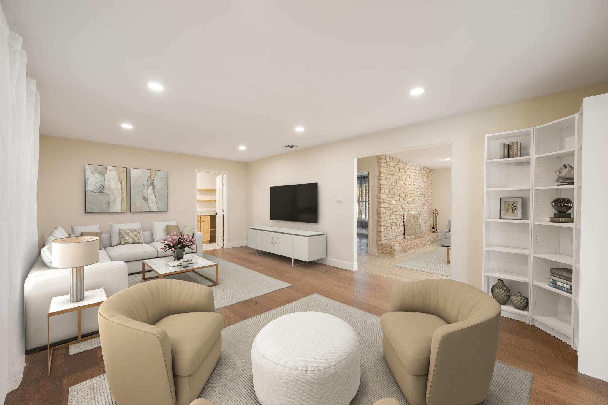 210 Waxwing Dr Property Photo 4