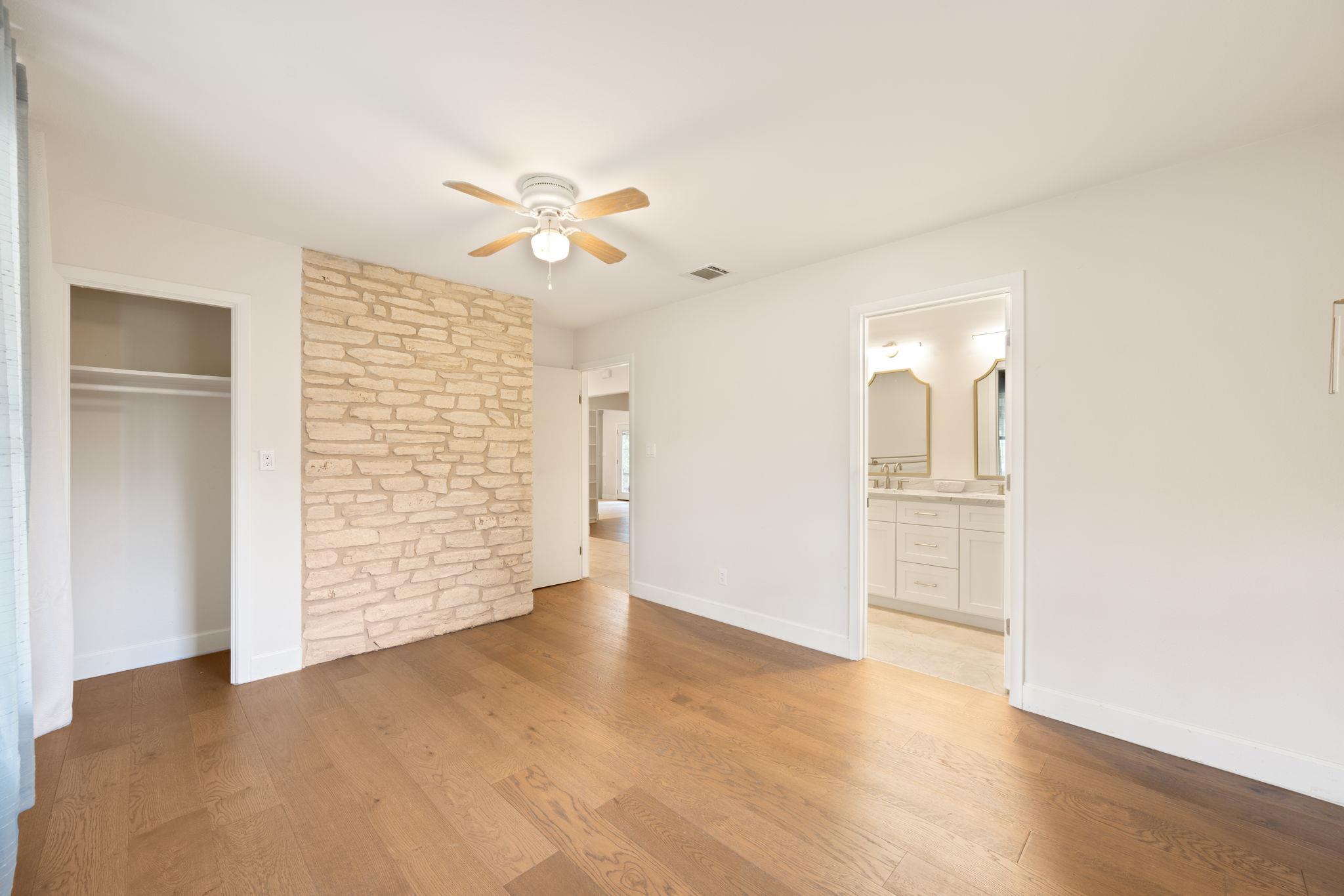 210 Waxwing Dr Property Photo 19