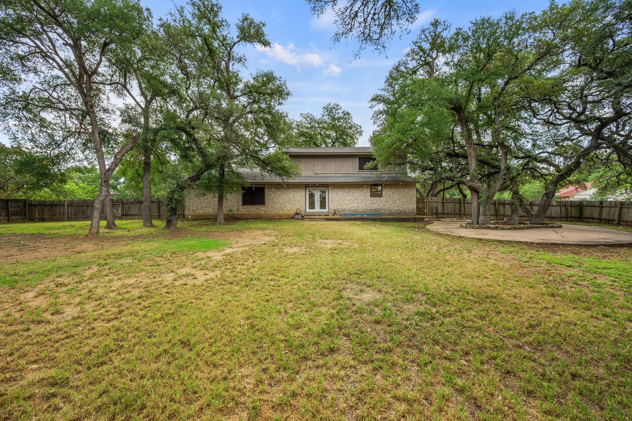 210 Waxwing Dr Property Photo 33