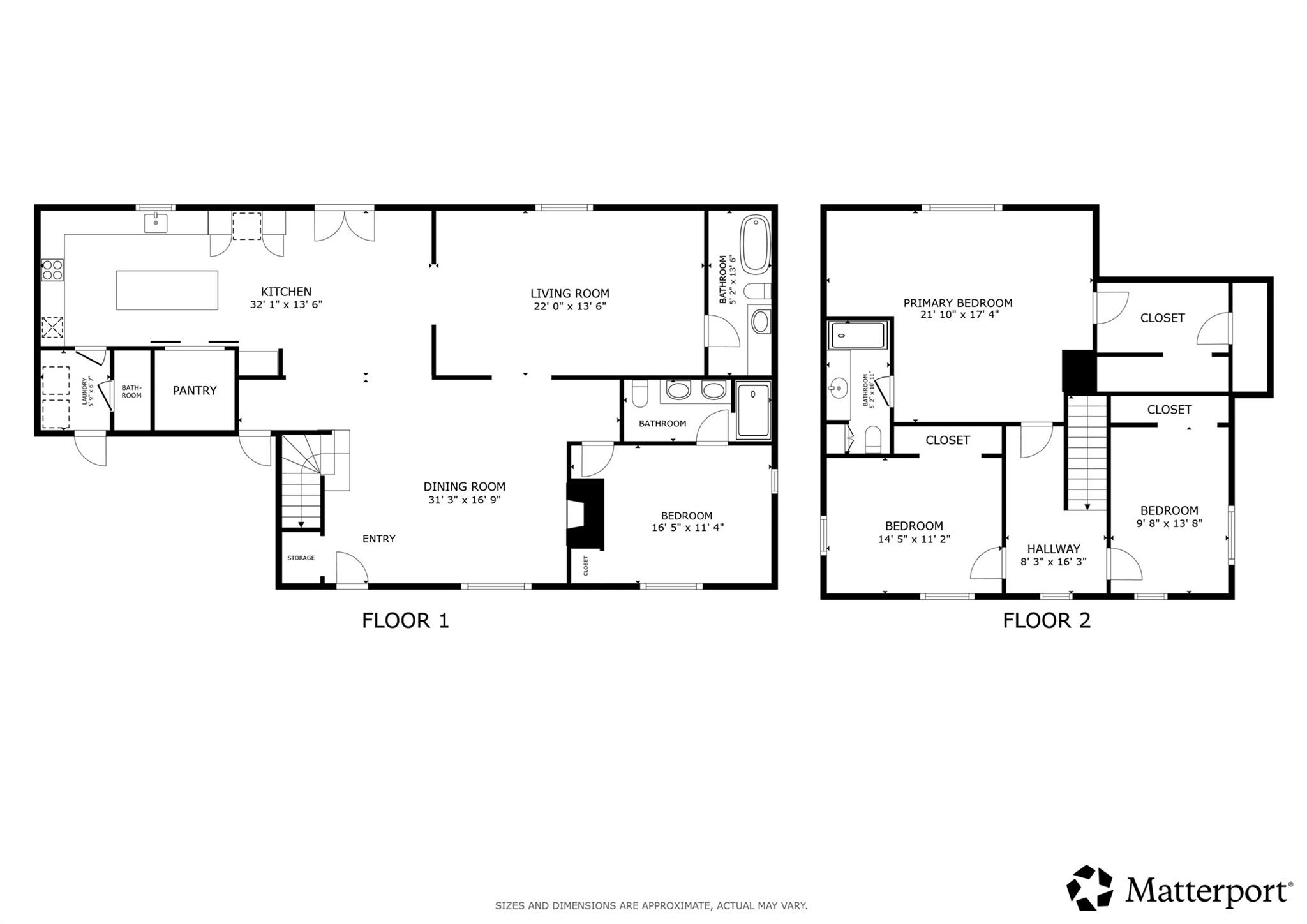 210 Waxwing Dr Property Photo 39