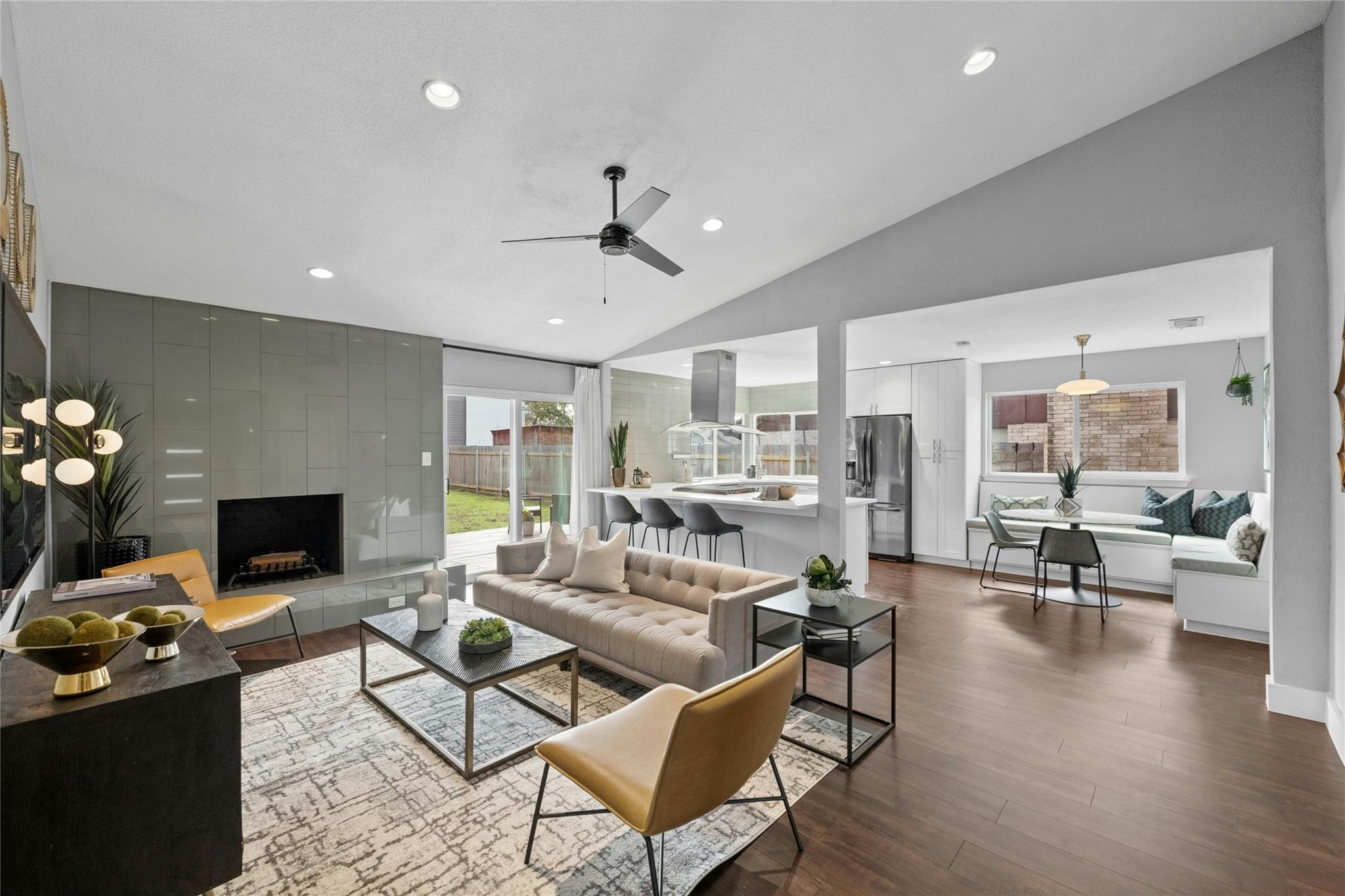 6503 Bridgewater Cv Property Photo