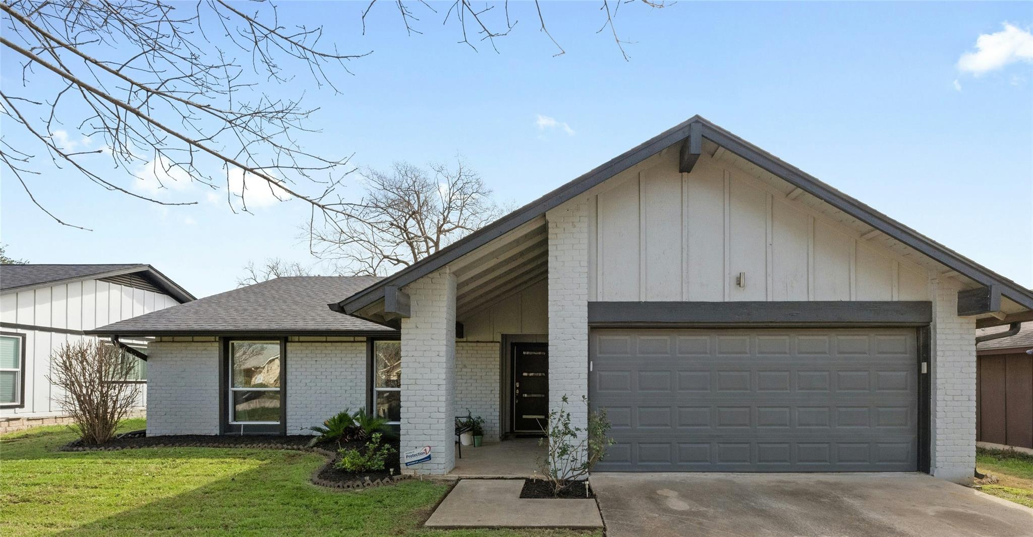 6503 Bridgewater Cv Property Photo 2