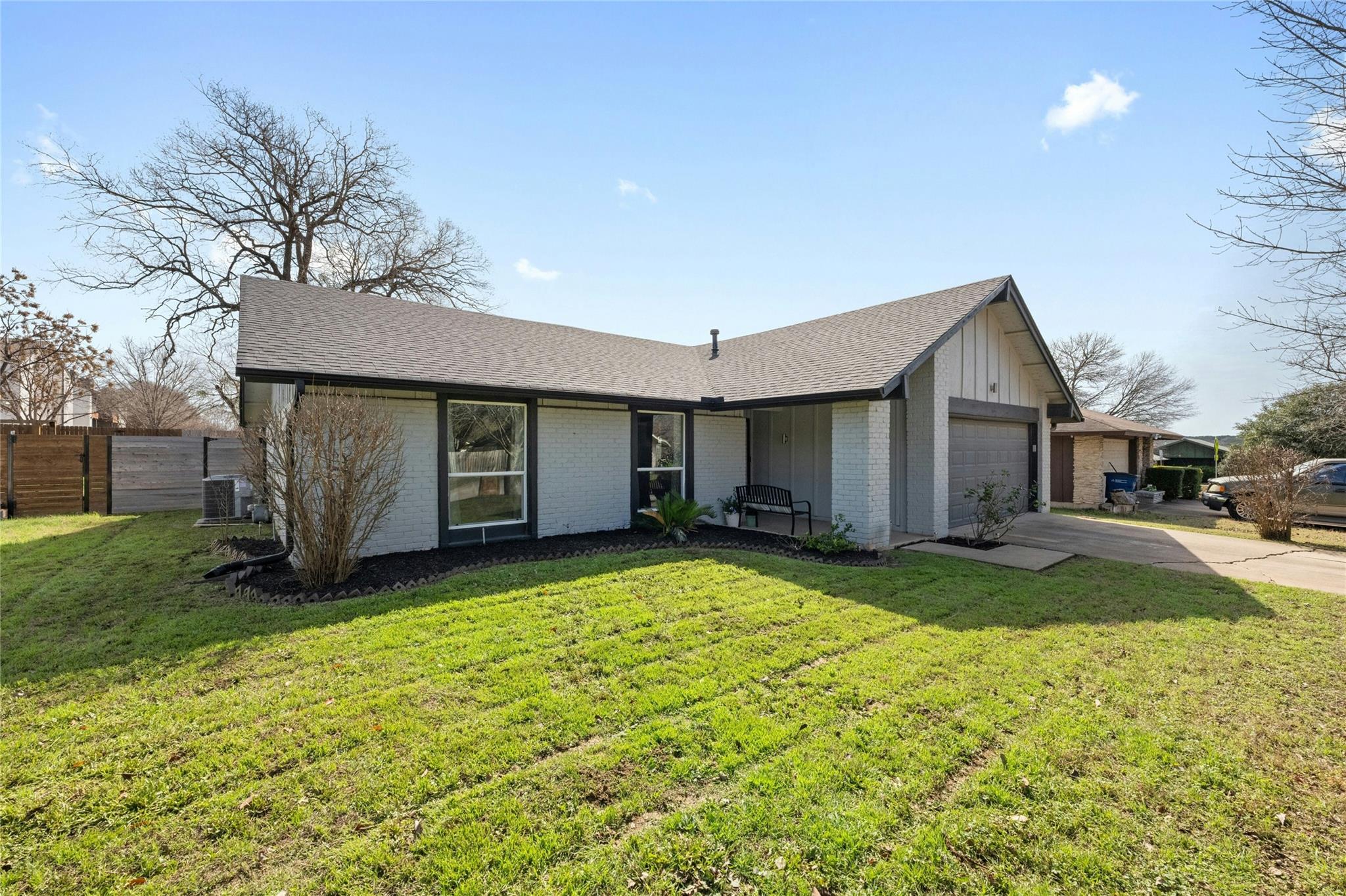 6503 Bridgewater Cv Property Photo 3