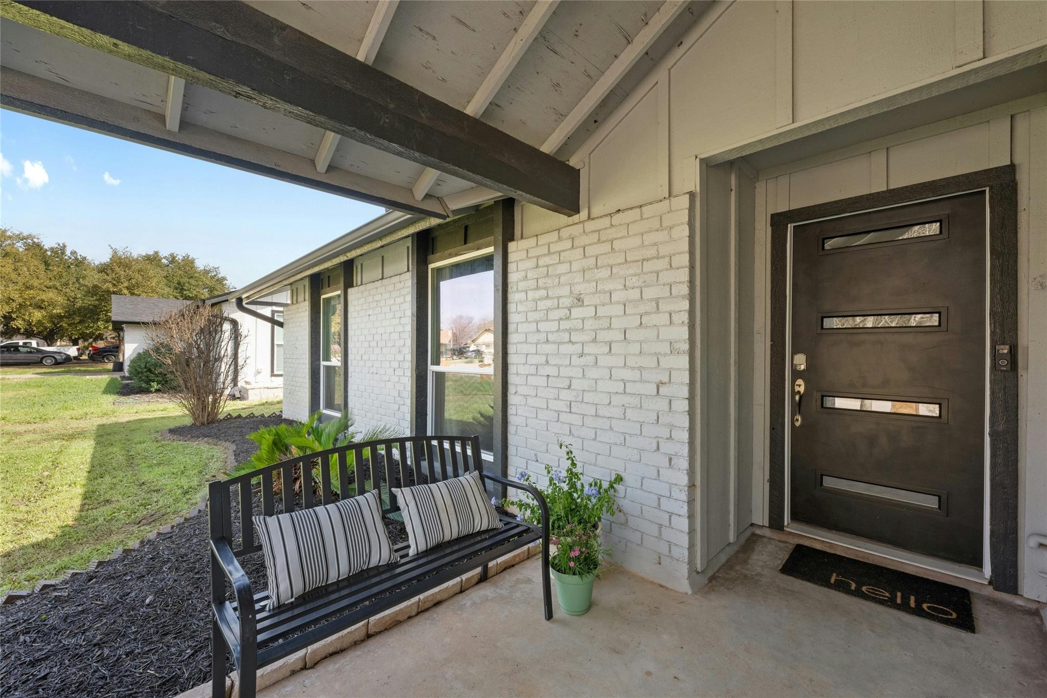 6503 Bridgewater Cv Property Photo 4