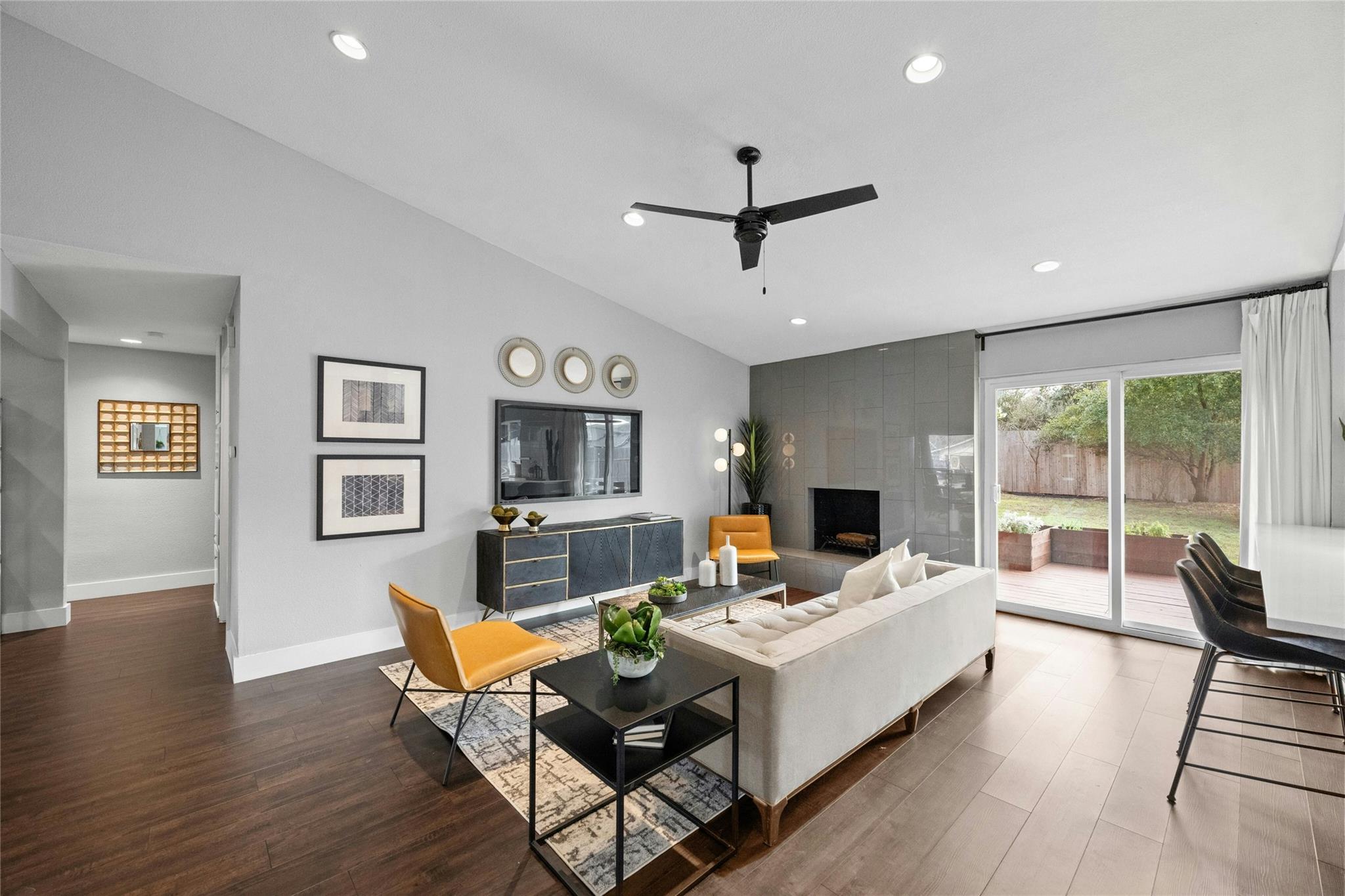 6503 Bridgewater Cv Property Photo 8