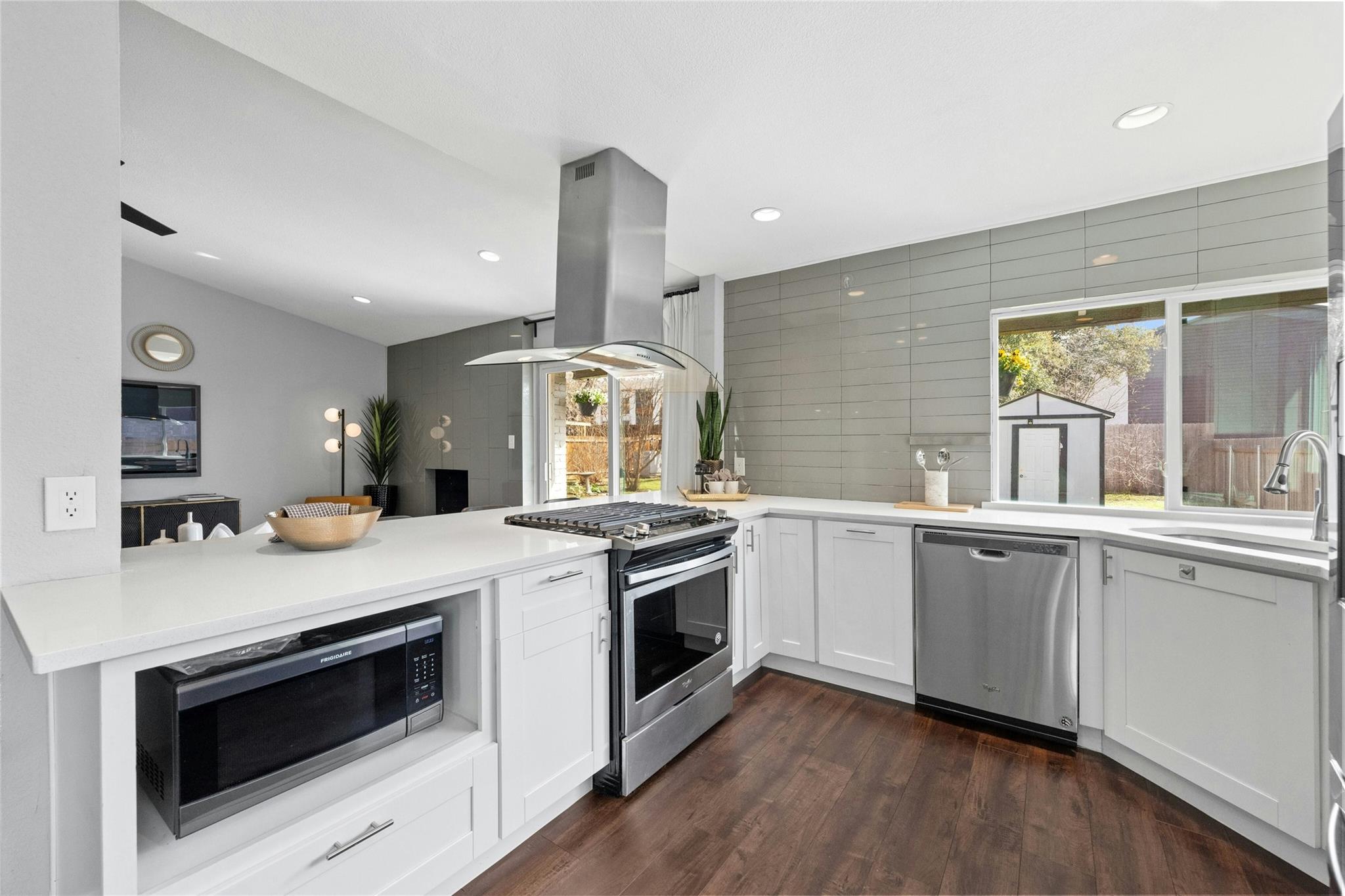 6503 Bridgewater Cv Property Photo 13
