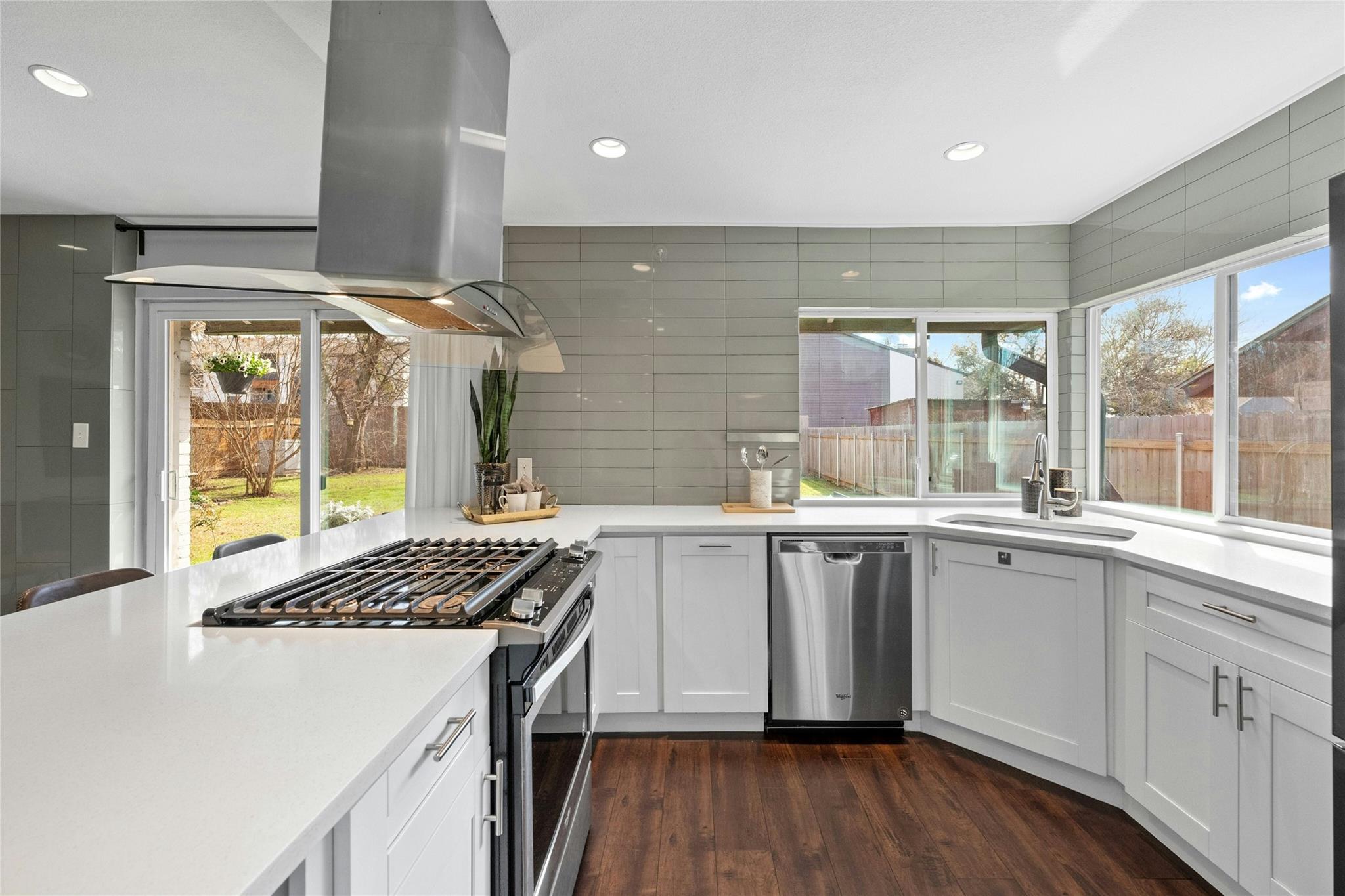 6503 Bridgewater Cv Property Photo 14