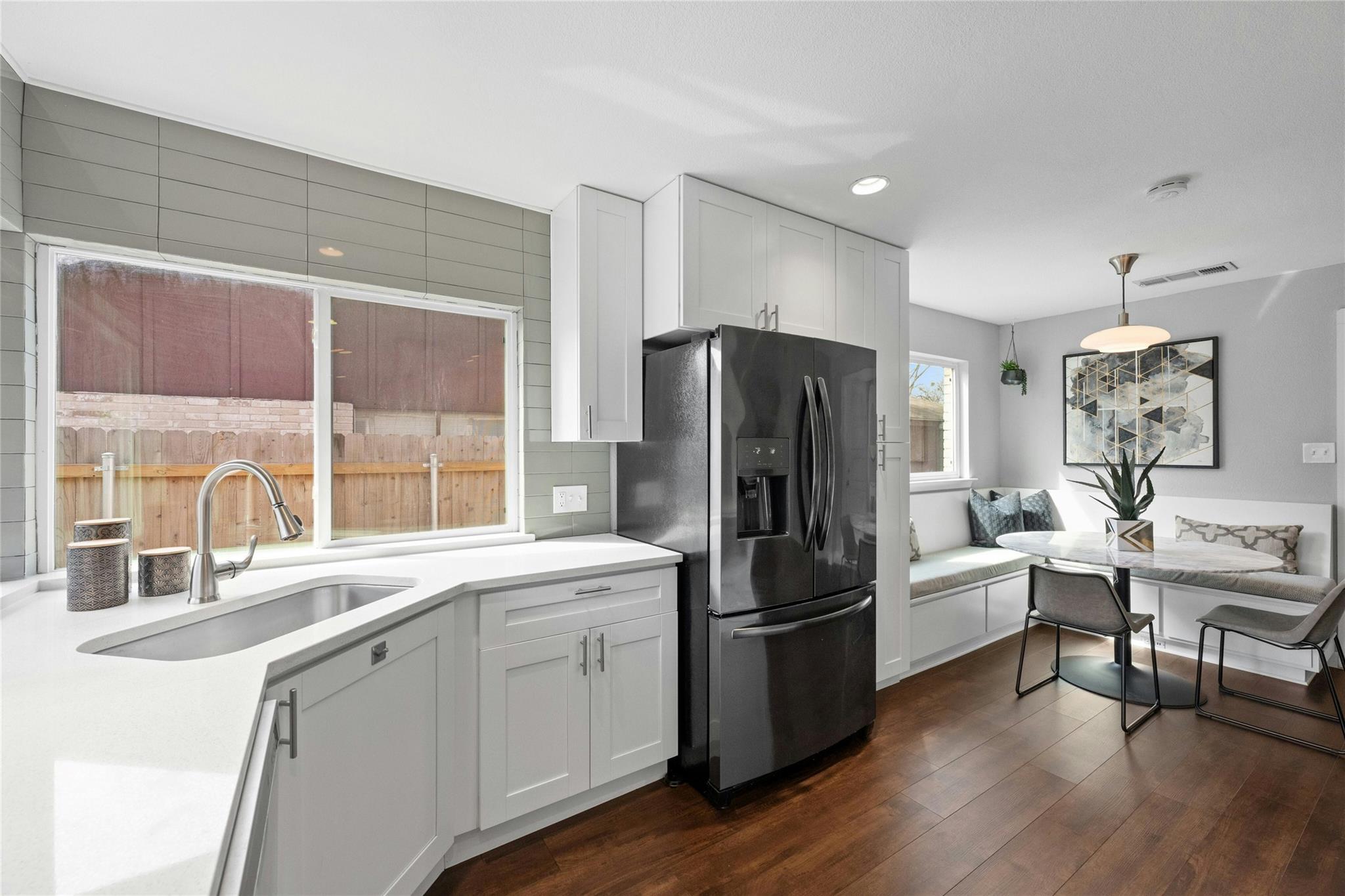 6503 Bridgewater Cv Property Photo 15