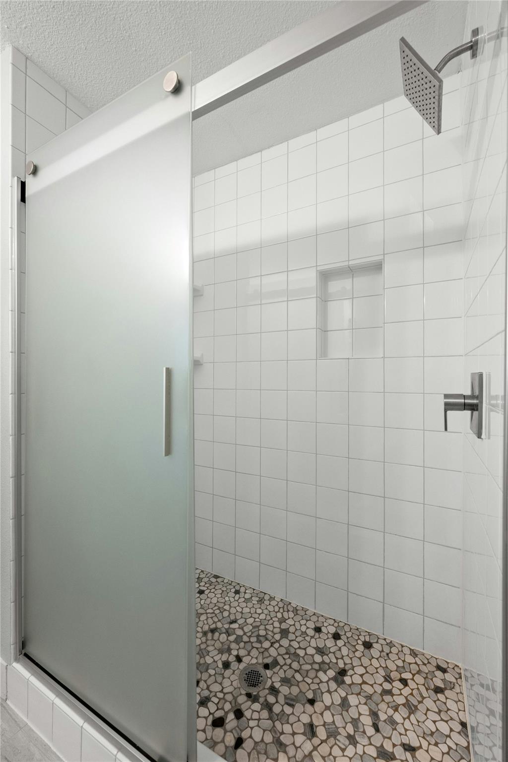 6503 Bridgewater Cv Property Photo 18