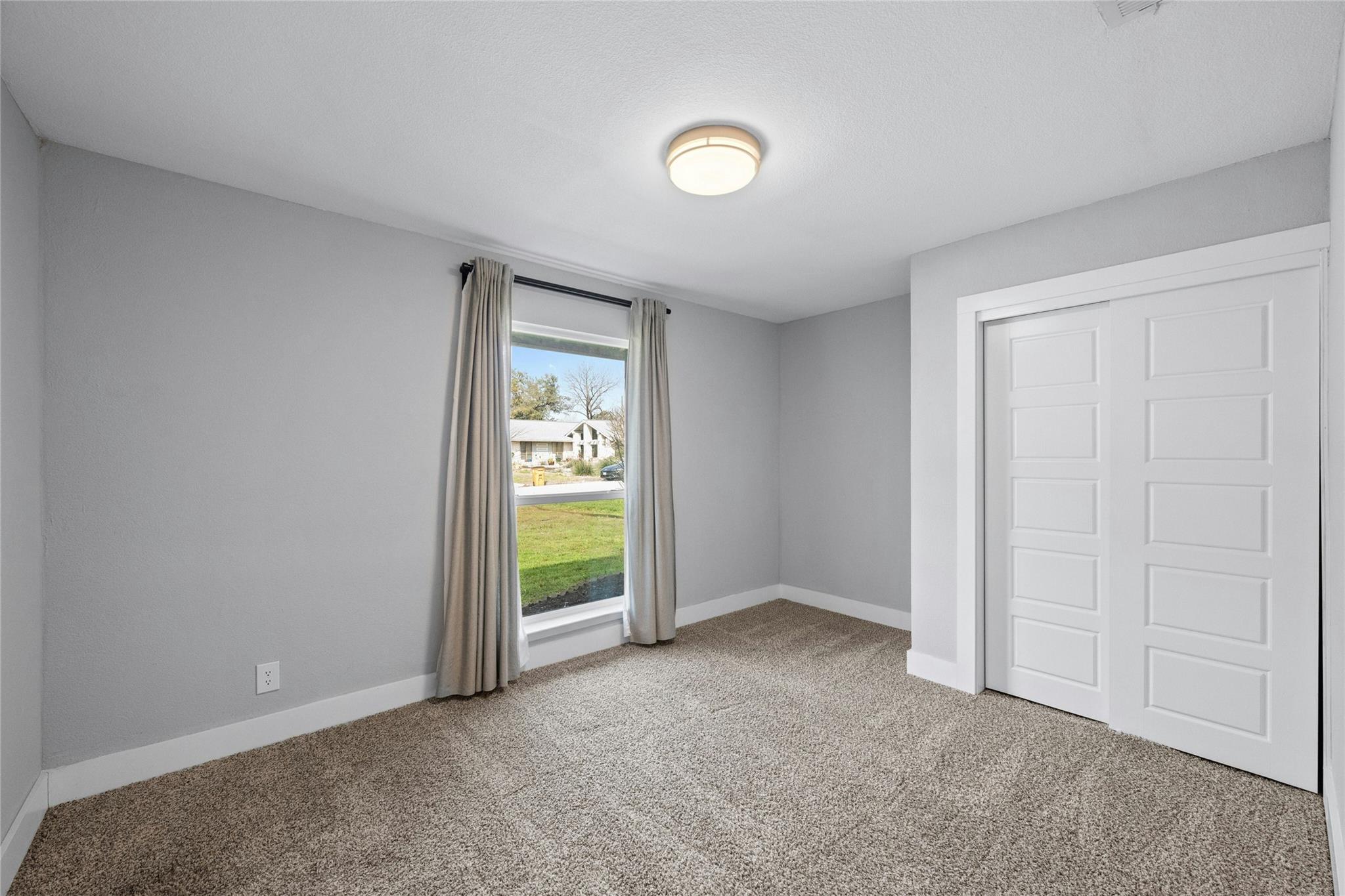6503 Bridgewater Cv Property Photo 19