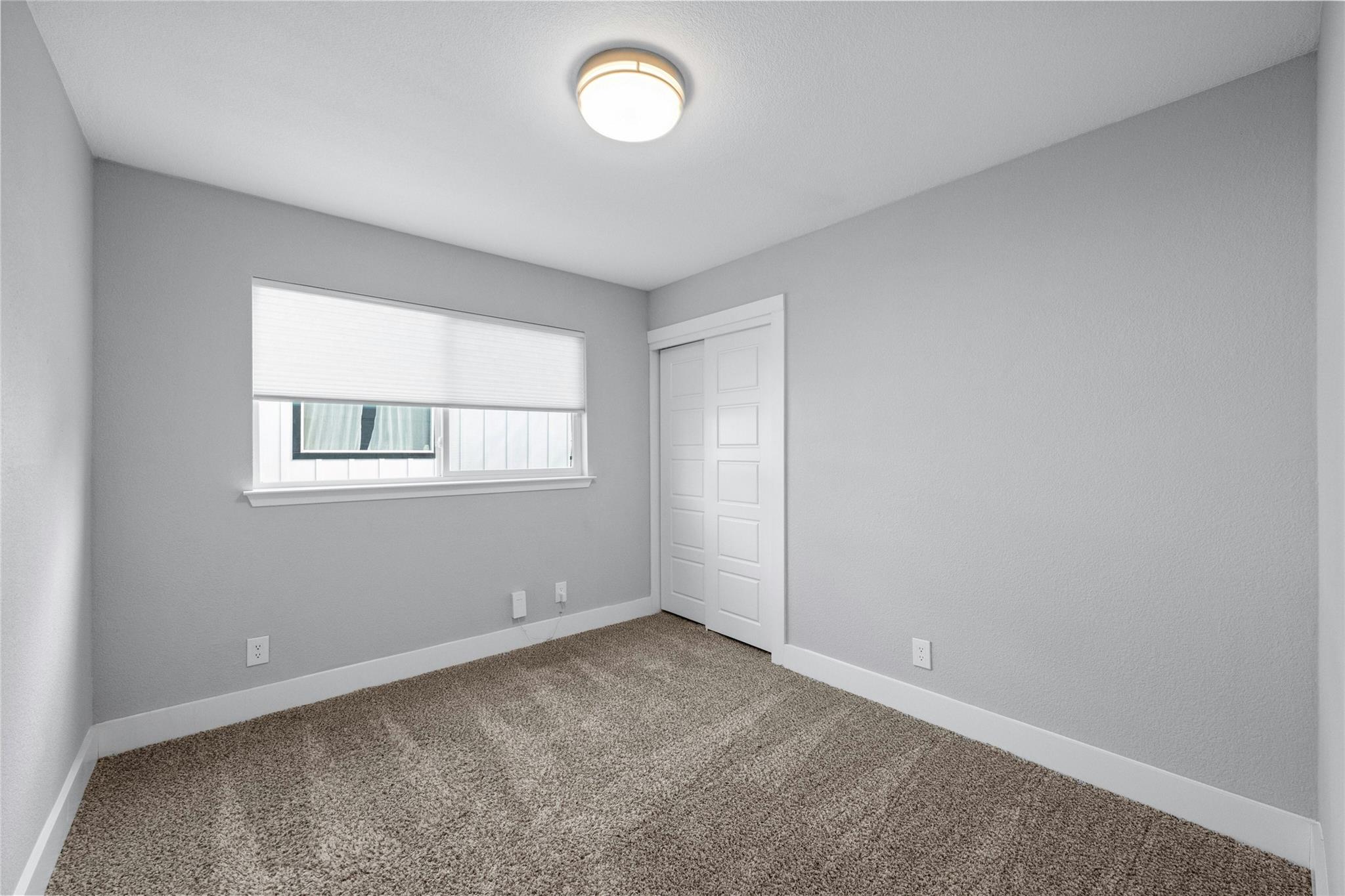 6503 Bridgewater Cv Property Photo 20