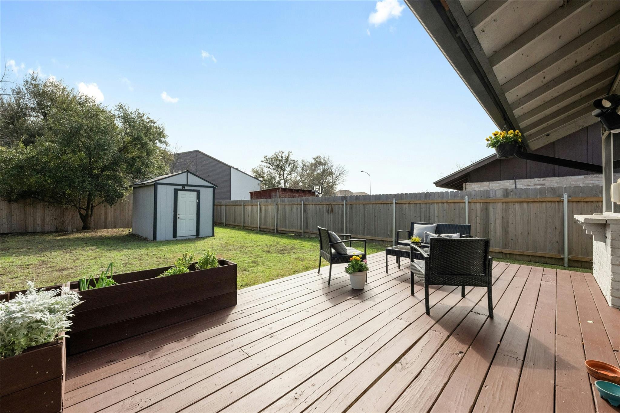 6503 Bridgewater Cv Property Photo 22