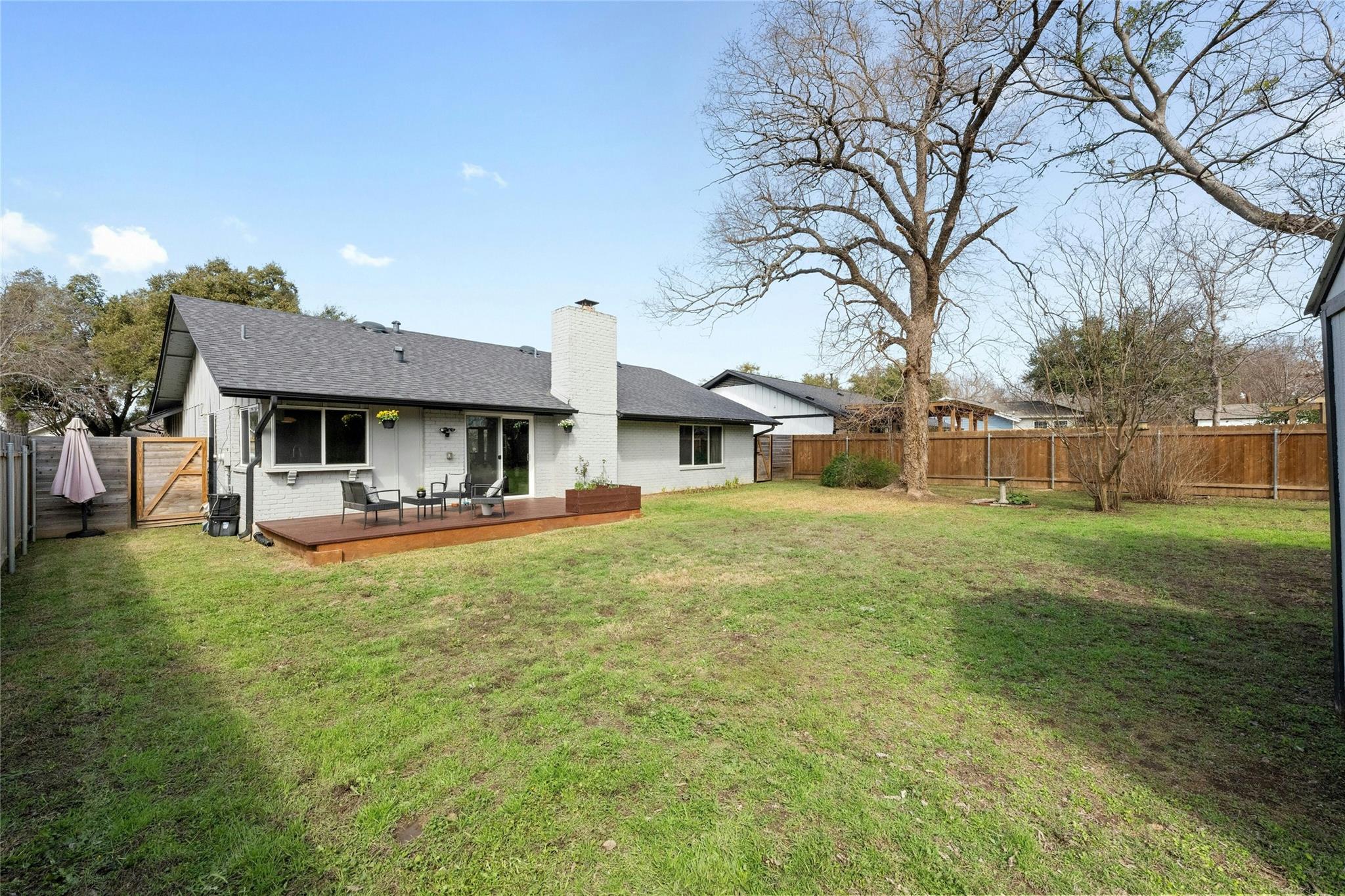6503 Bridgewater Cv Property Photo 23
