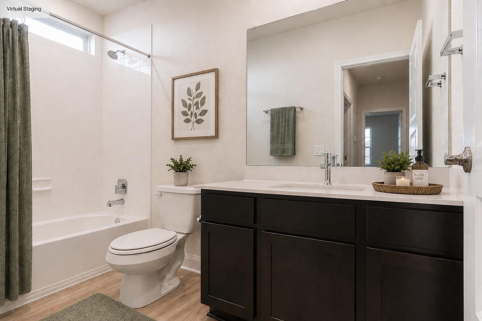 17900 Trieste Dr Property Photo 10