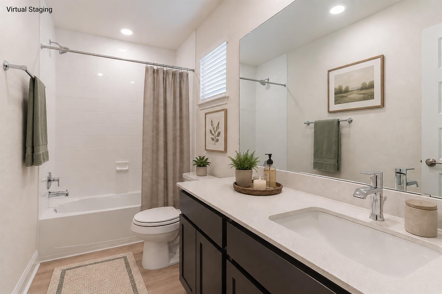 17900 Trieste Dr Property Photo 13