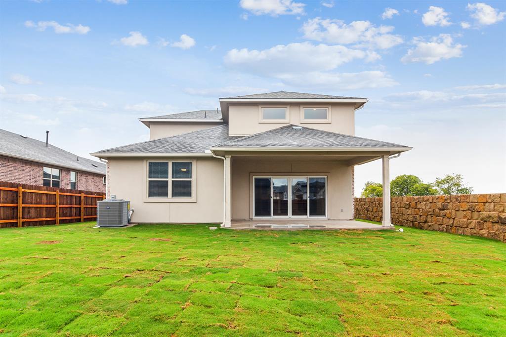17900 Trieste Dr Property Photo 17