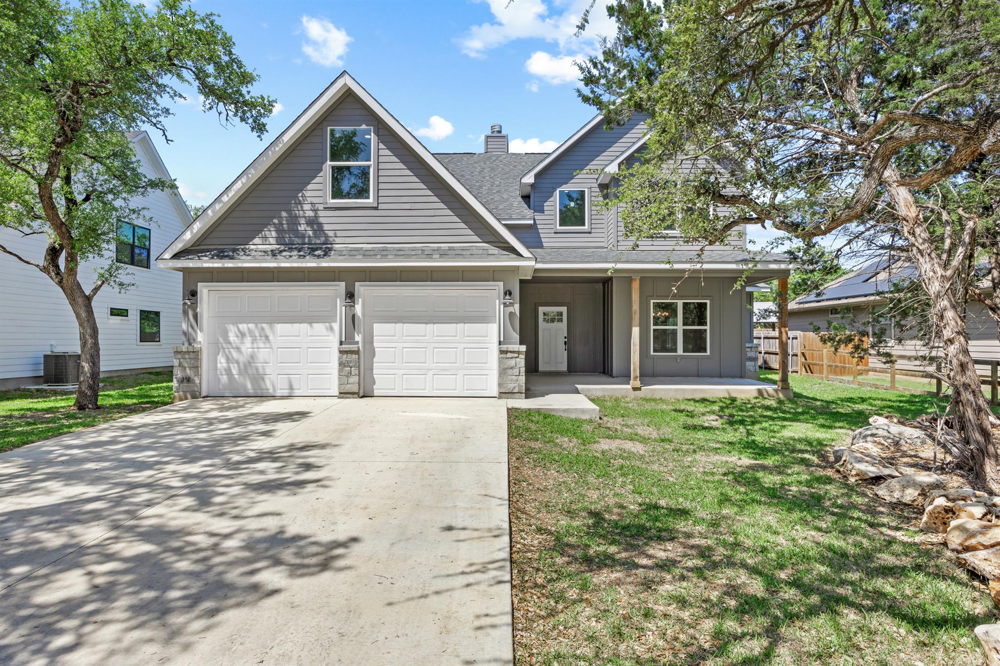 Blue Hole Real Estate Listings Main Image