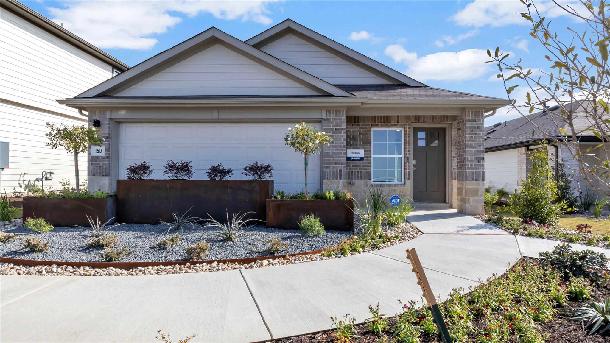 184 Juan Cordona Dr Property Photo