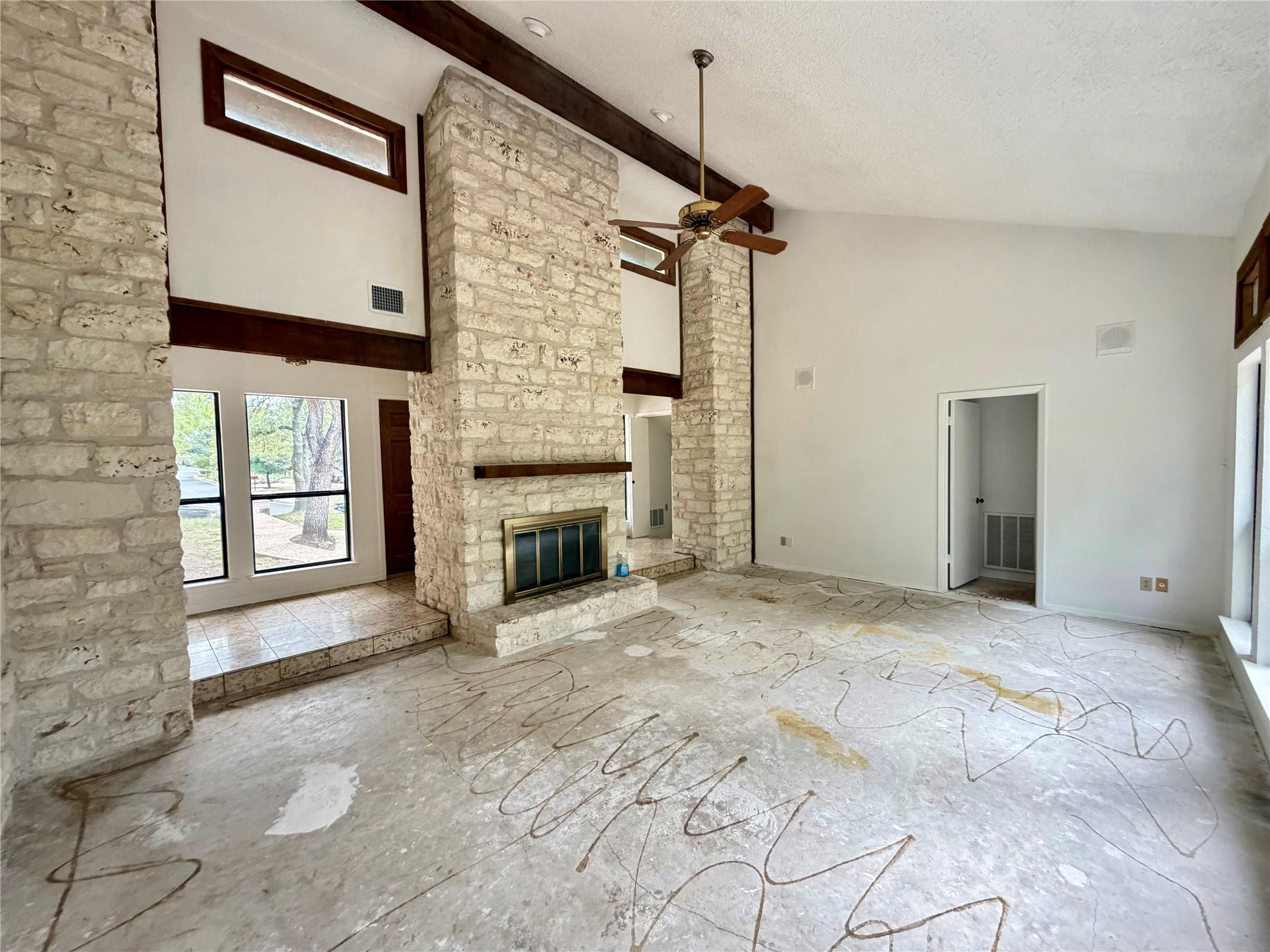 7509 Hart Ln Property Photo 8