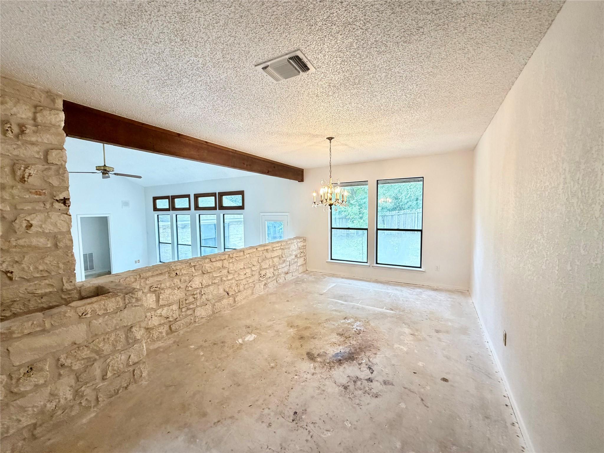 7509 Hart Ln Property Photo 9