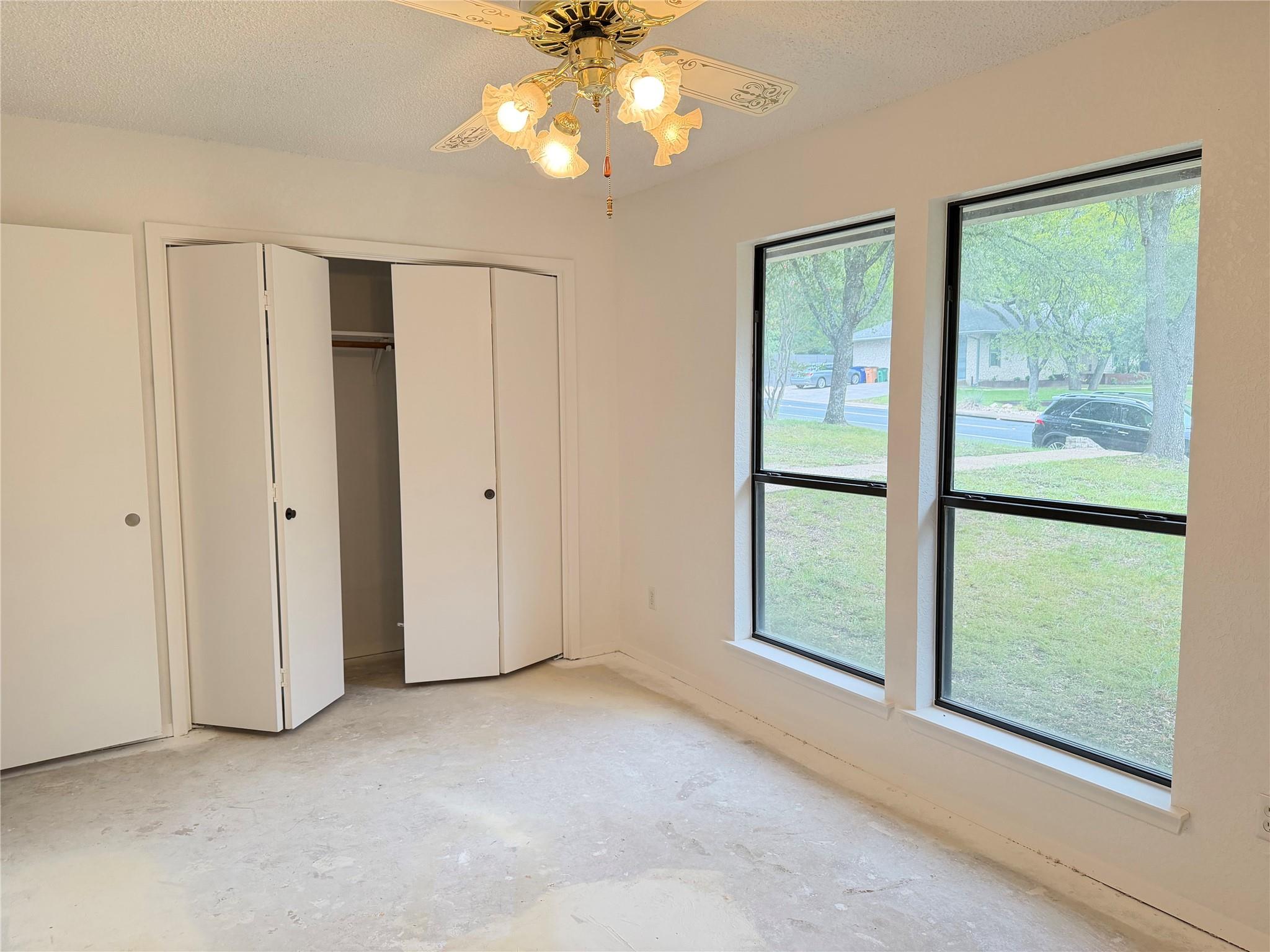 7509 Hart Ln Property Photo 16