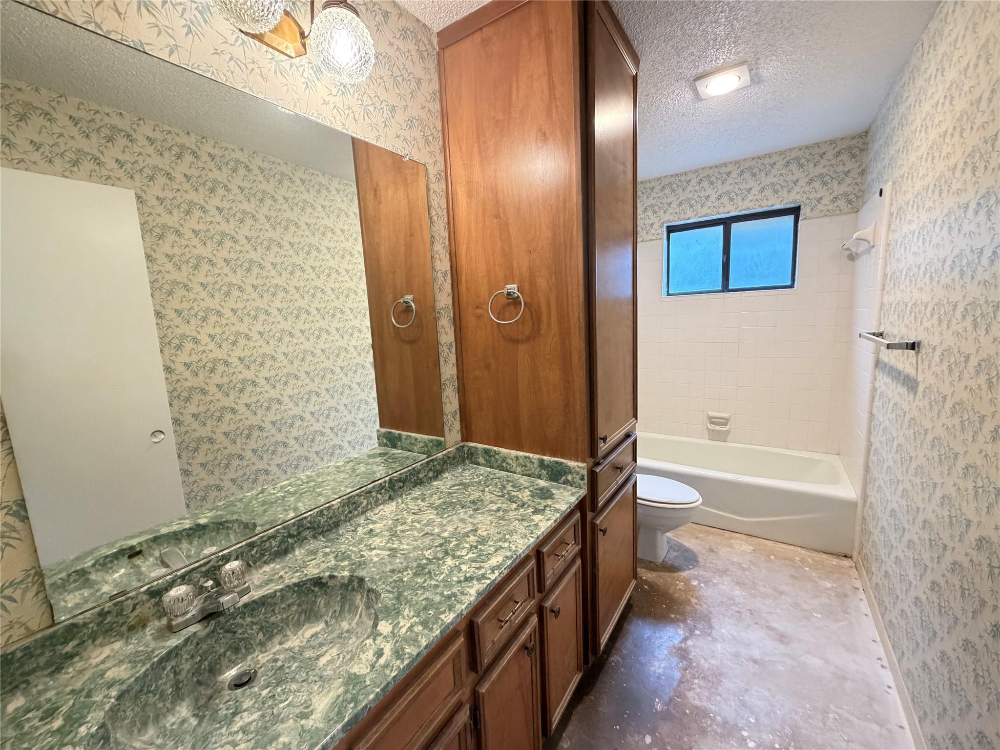 7509 Hart Ln Property Photo 17
