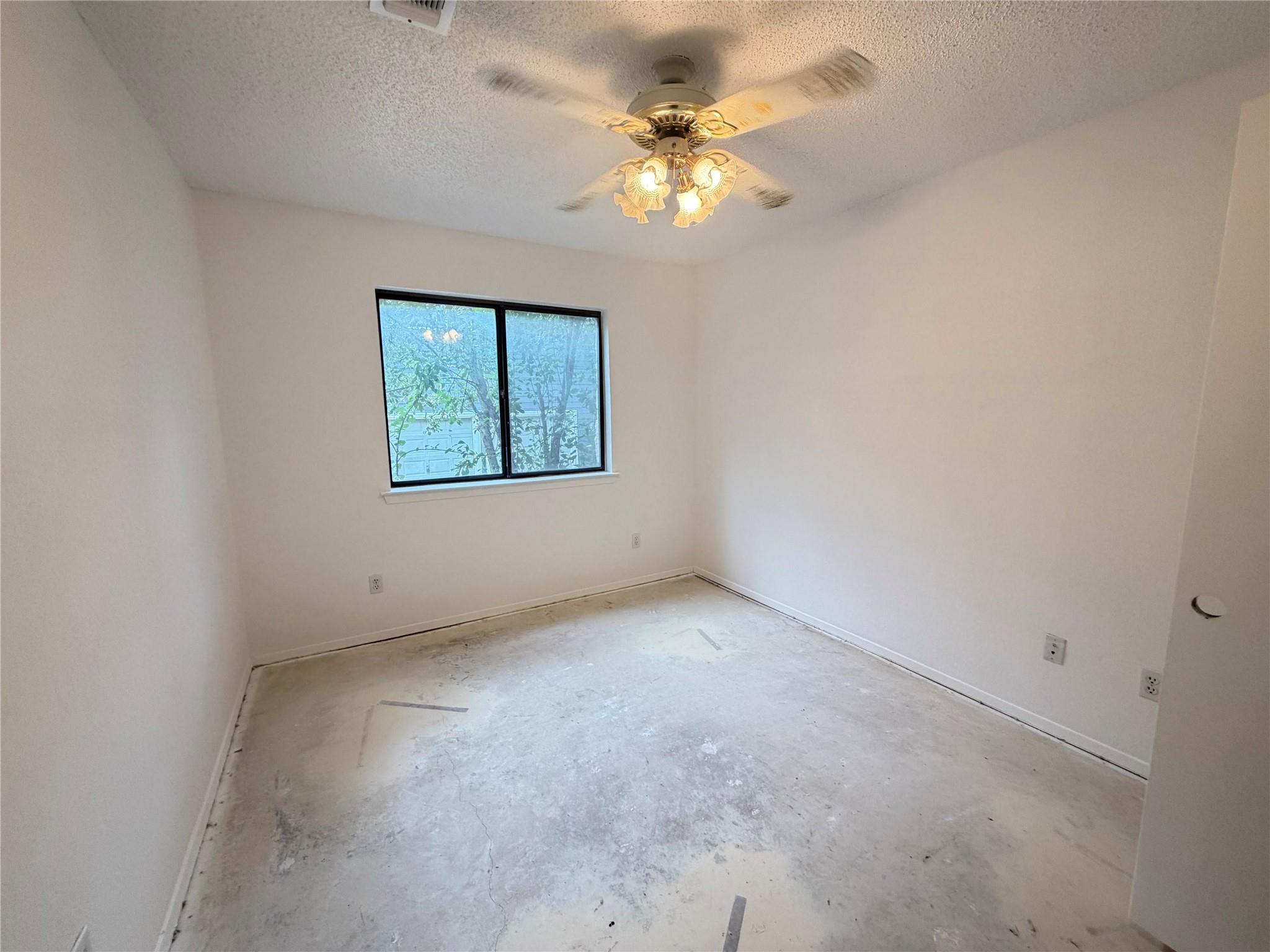 7509 Hart Ln Property Photo 19