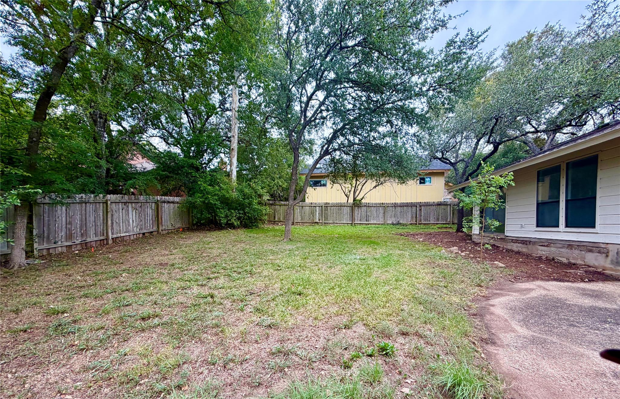 7509 Hart Ln Property Photo 25