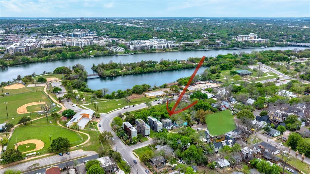 2109 Riverview Condo Real Estate Listings Main Image