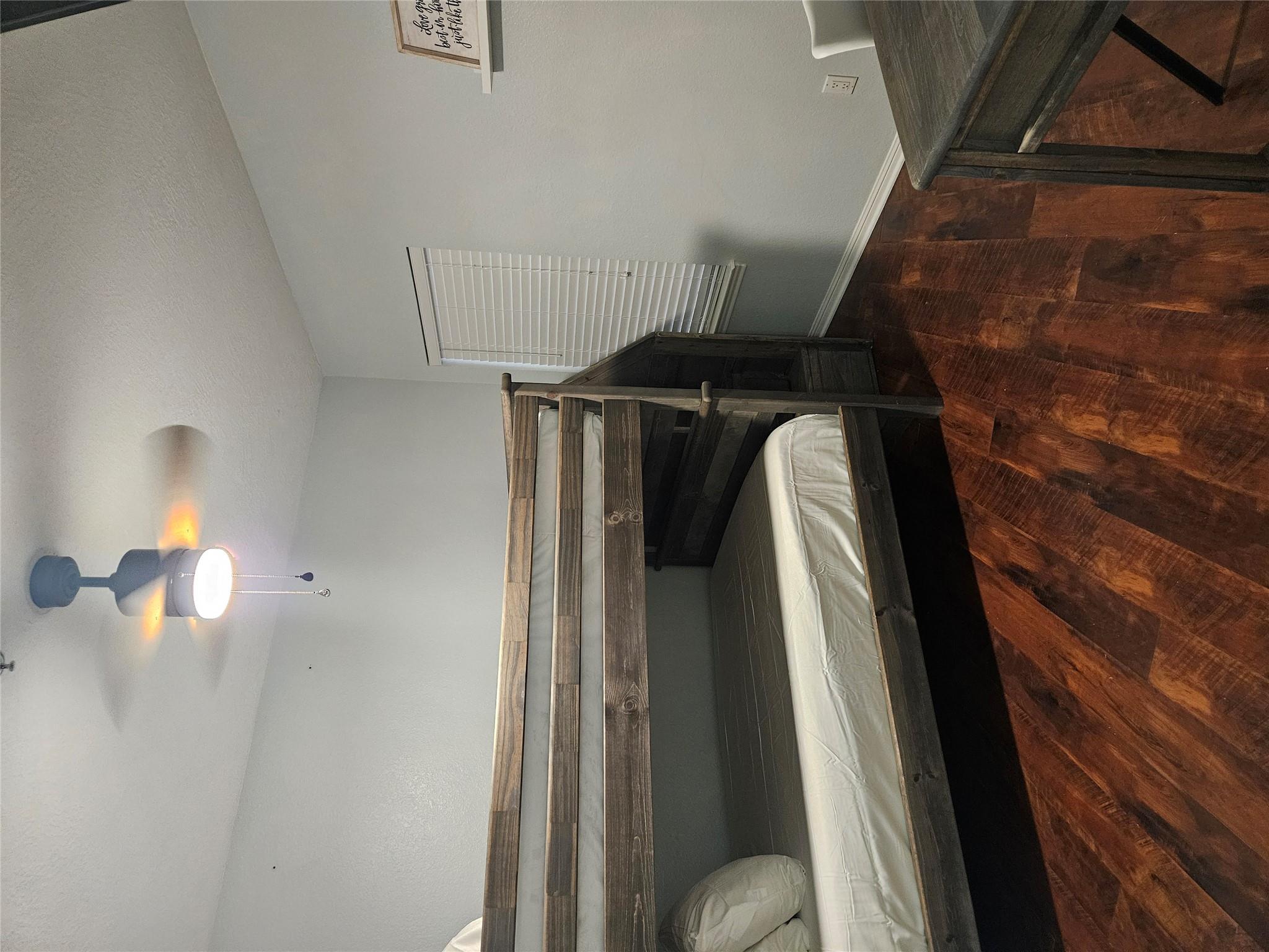 3404 American Dr 1108 Property Photo 5