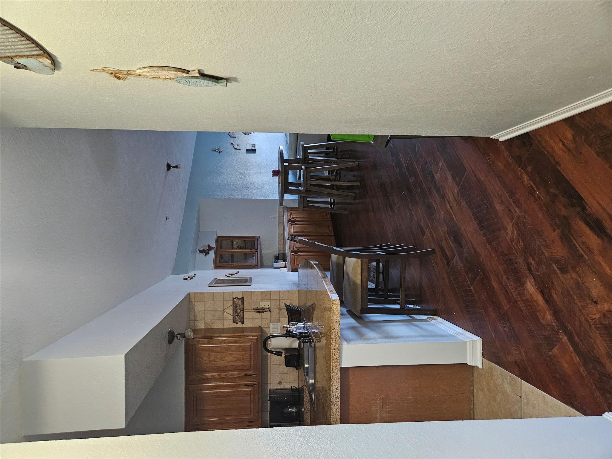 3404 American Dr 1108 Property Photo 8