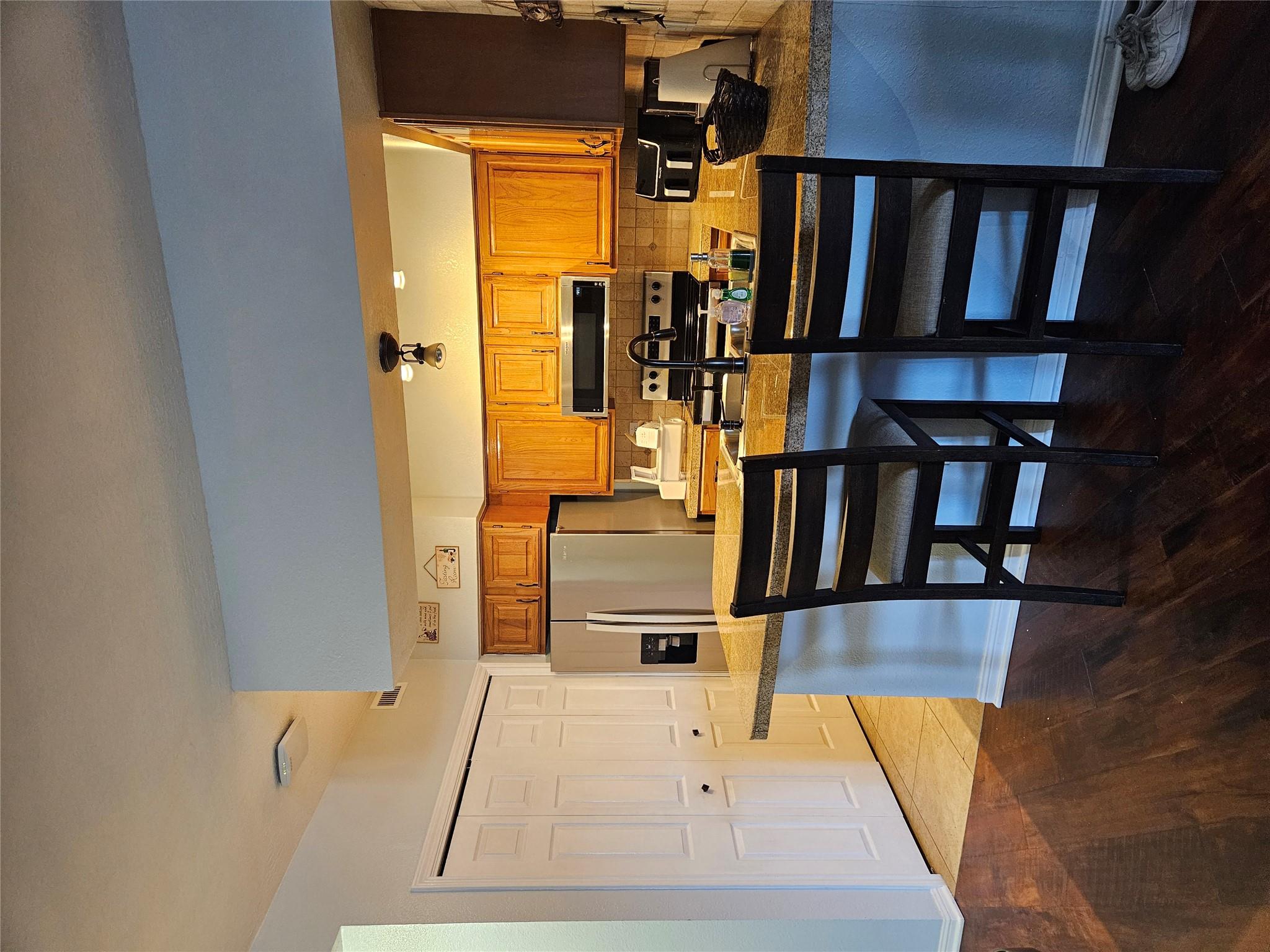 3404 American Dr 1108 Property Photo 11