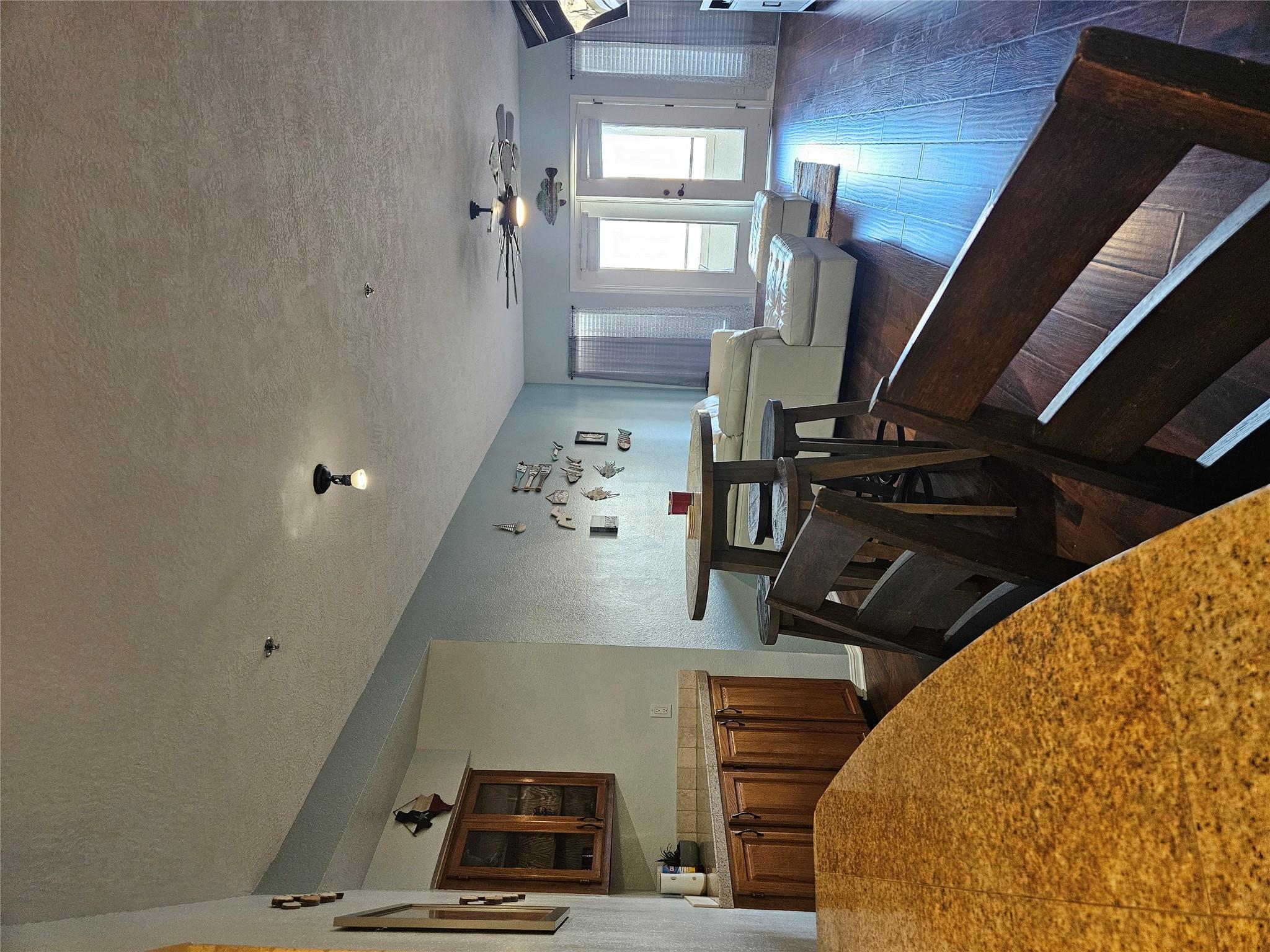 3404 American Dr 1108 Property Photo 12