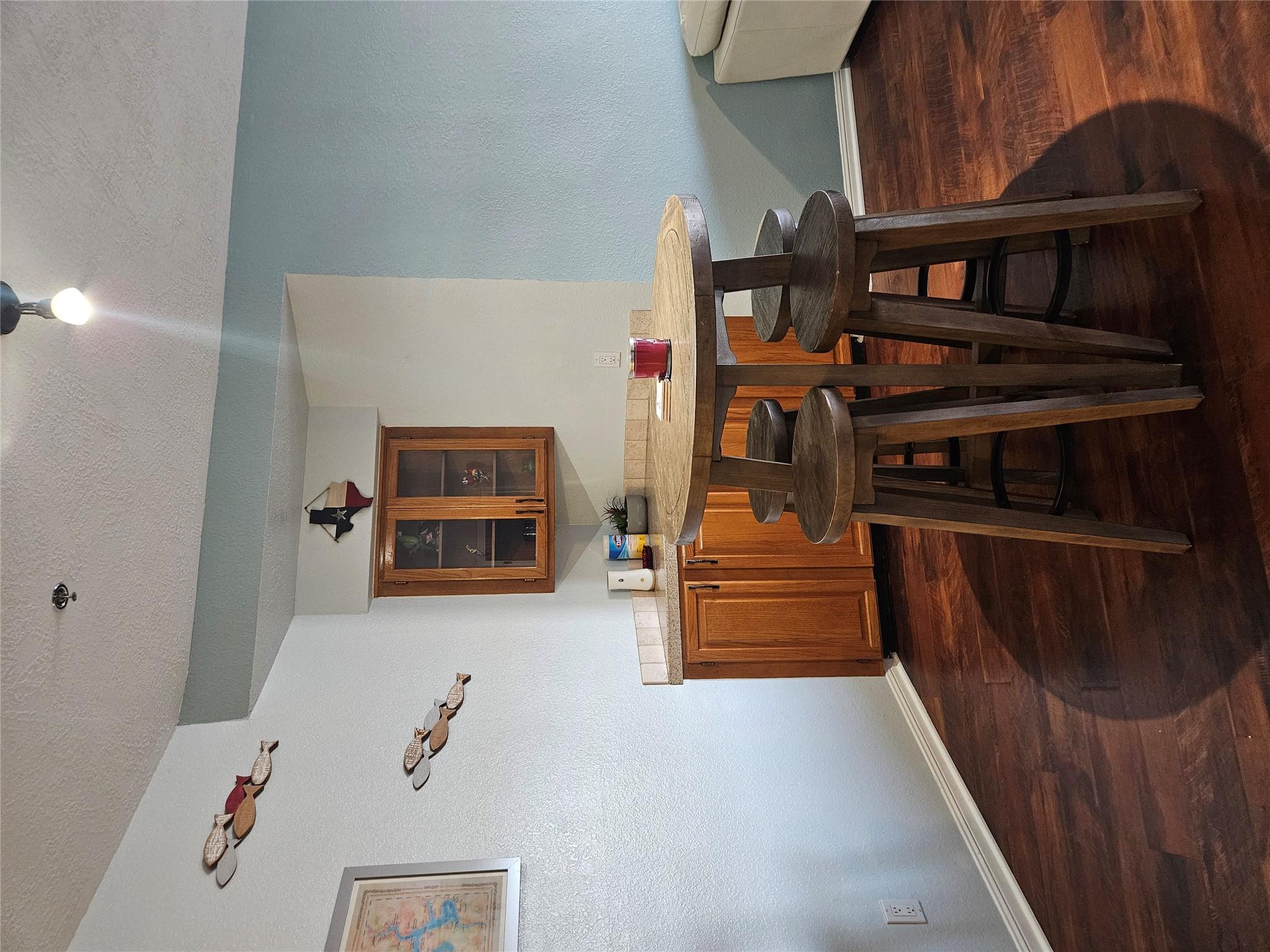 3404 American Dr 1108 Property Photo 13