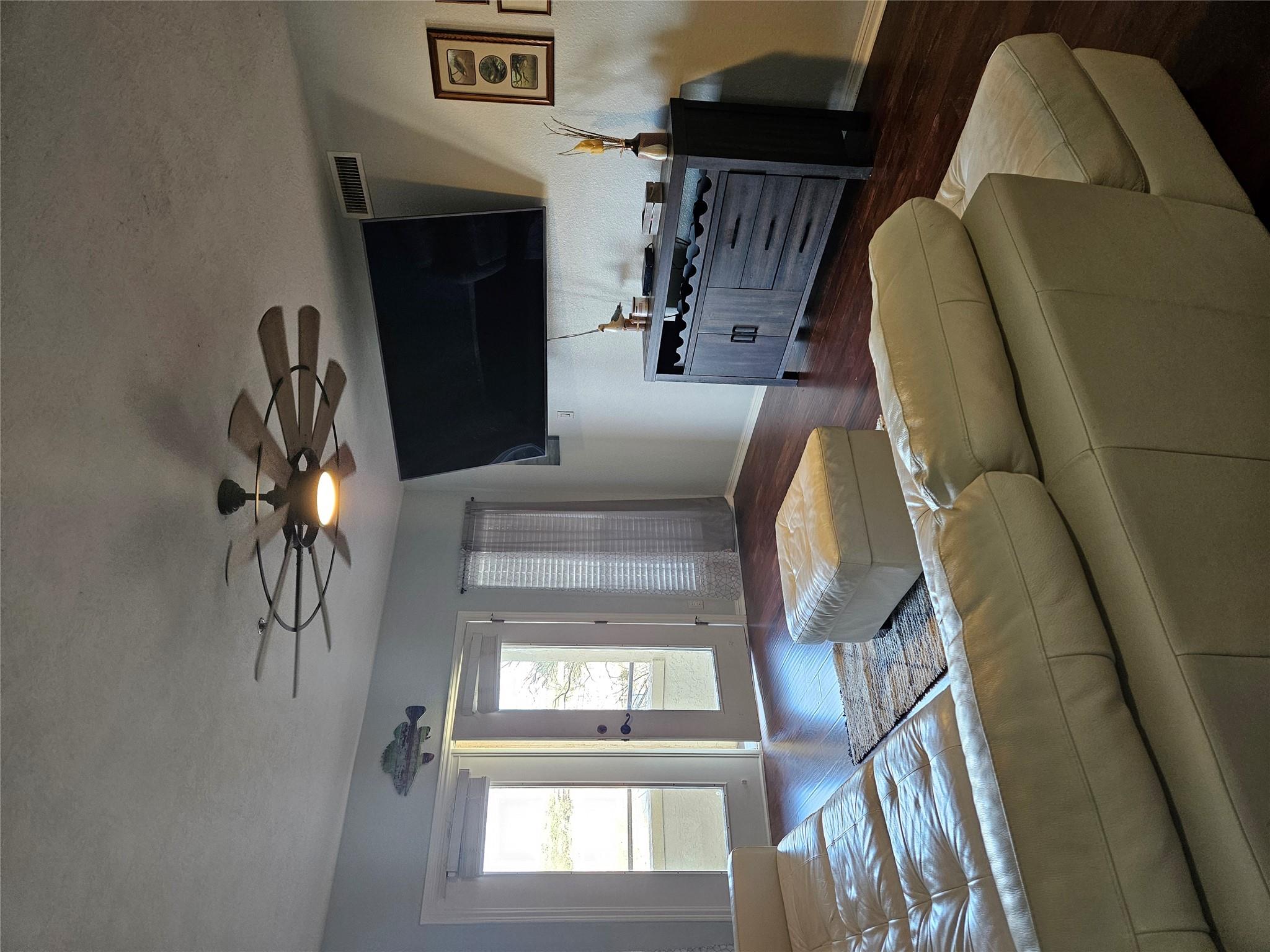 3404 American Dr 1108 Property Photo 14