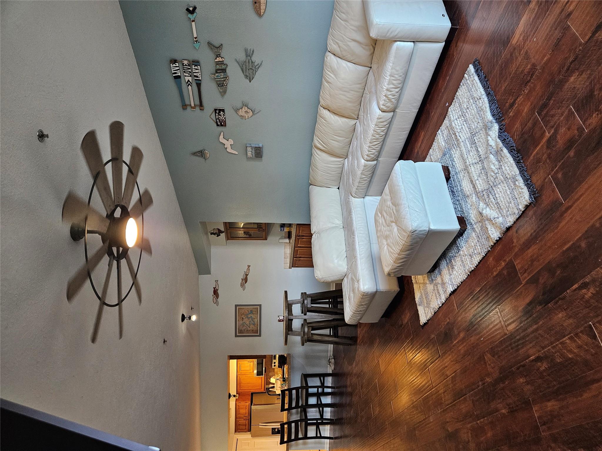 3404 American Dr 1108 Property Photo 15