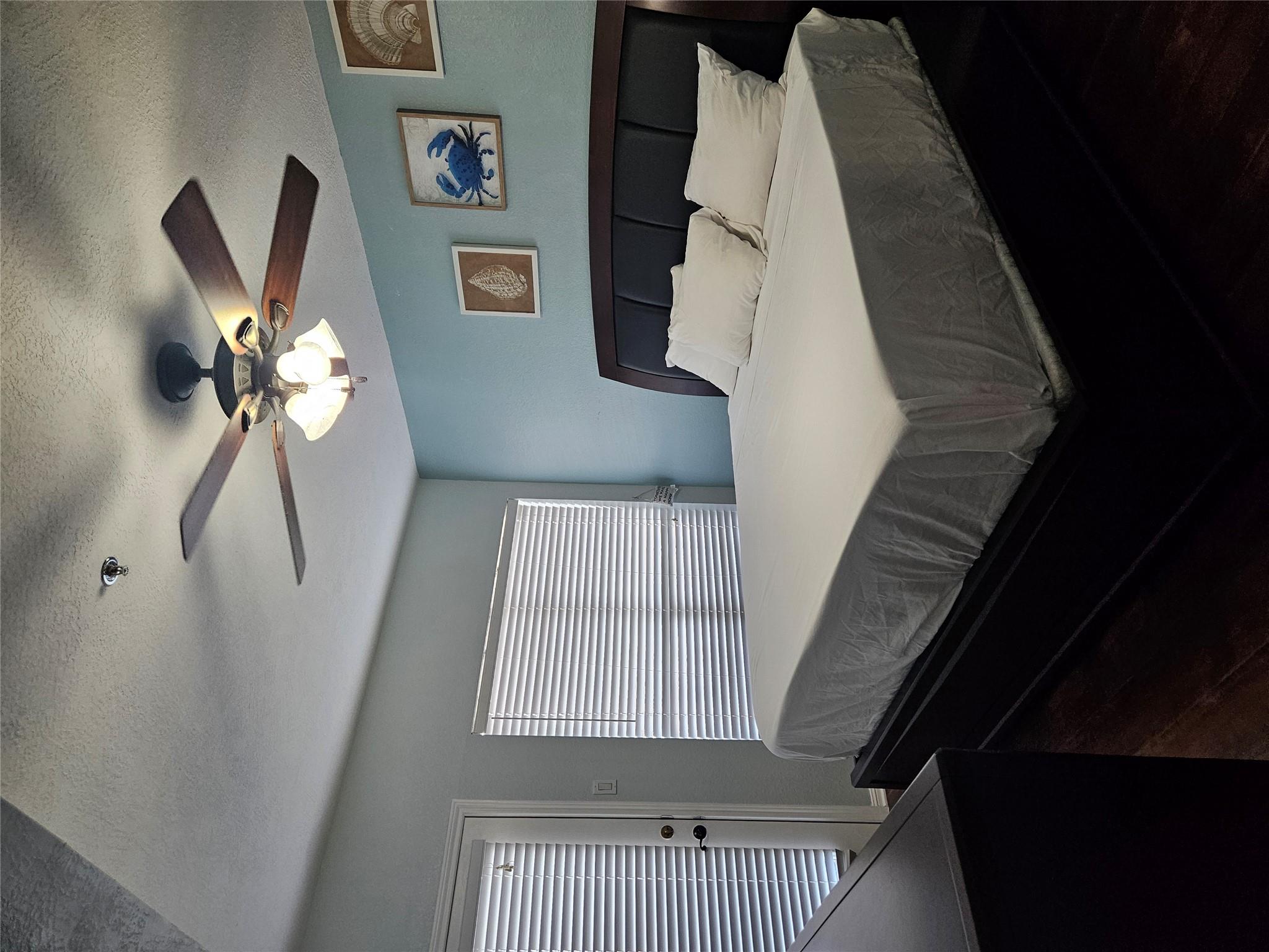 3404 American Dr 1108 Property Photo 16