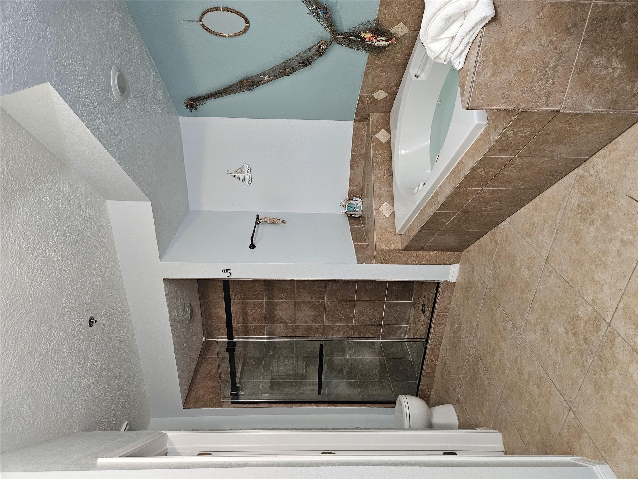 3404 American Dr 1108 Property Photo 20