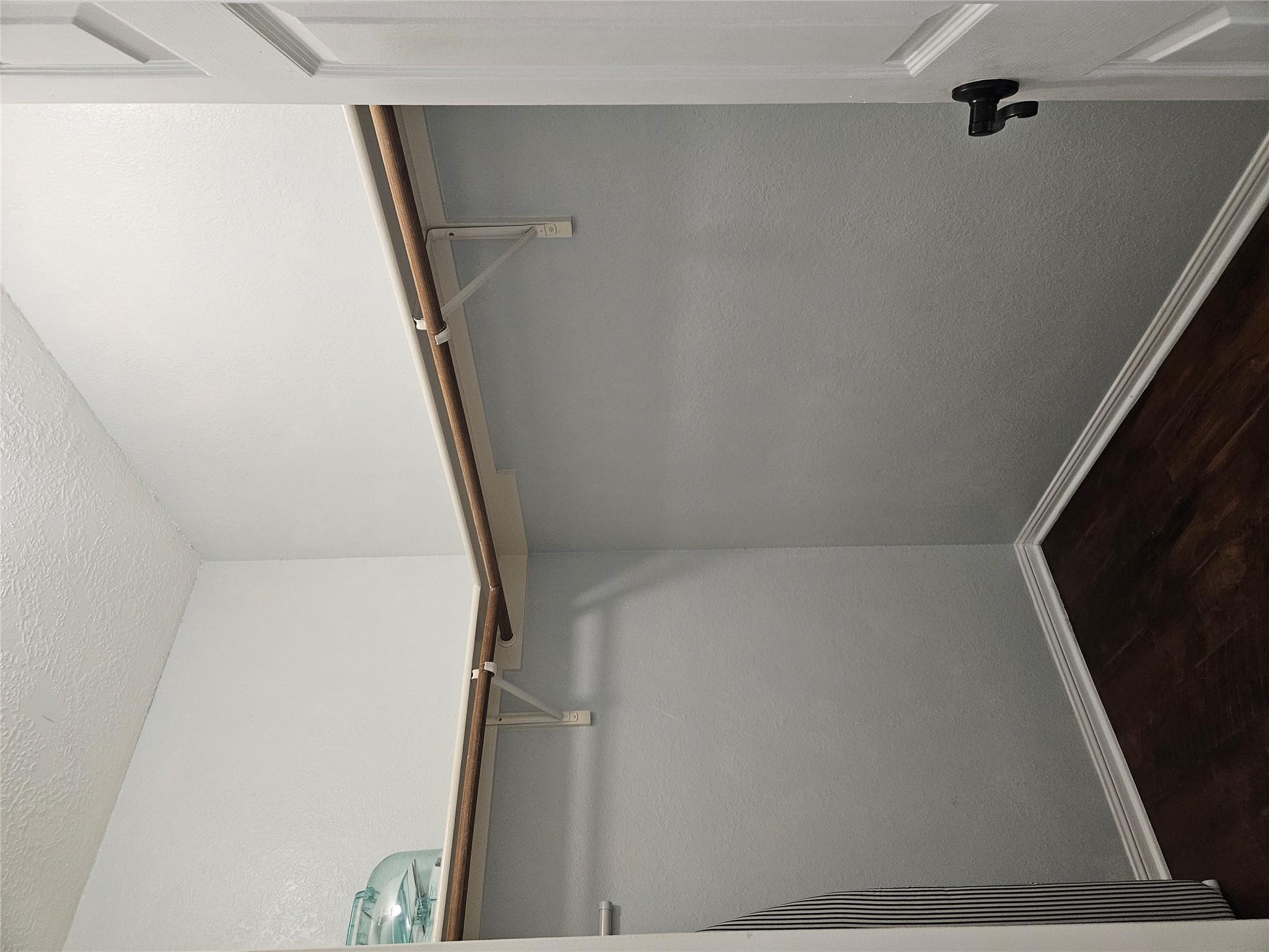 3404 American Dr 1108 Property Photo 22