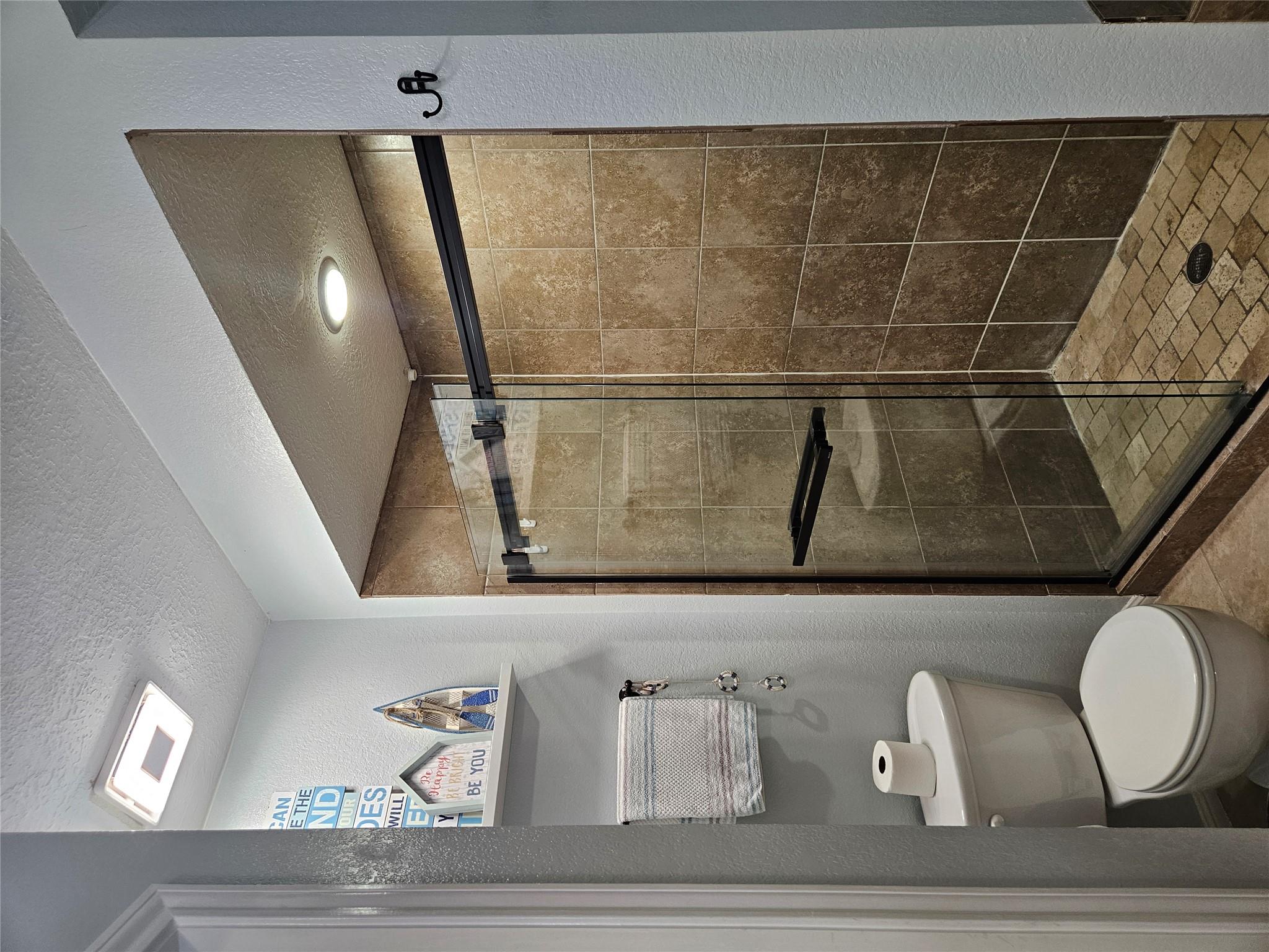 3404 American Dr 1108 Property Photo 23