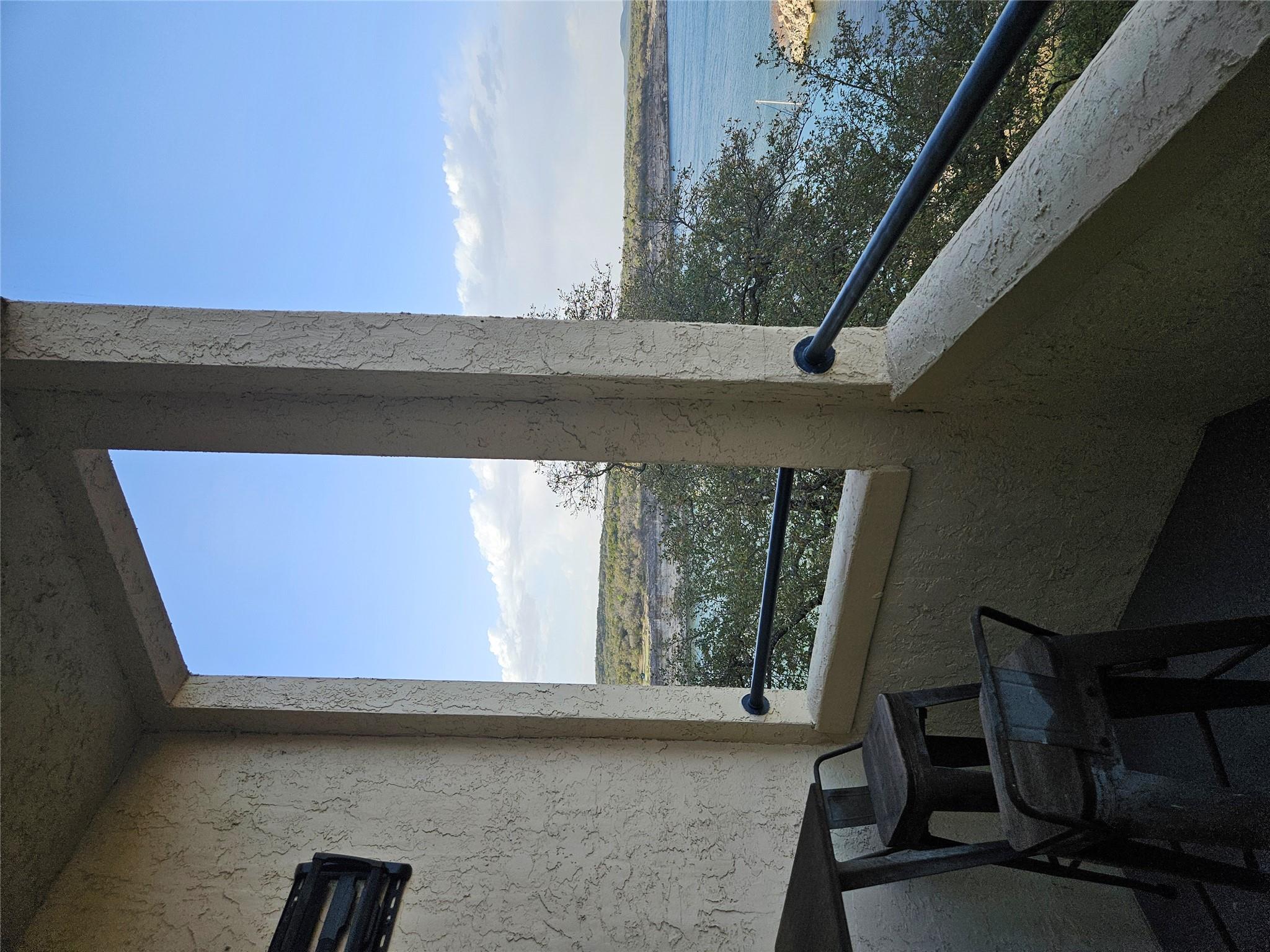 3404 American Dr 1108 Property Photo 27
