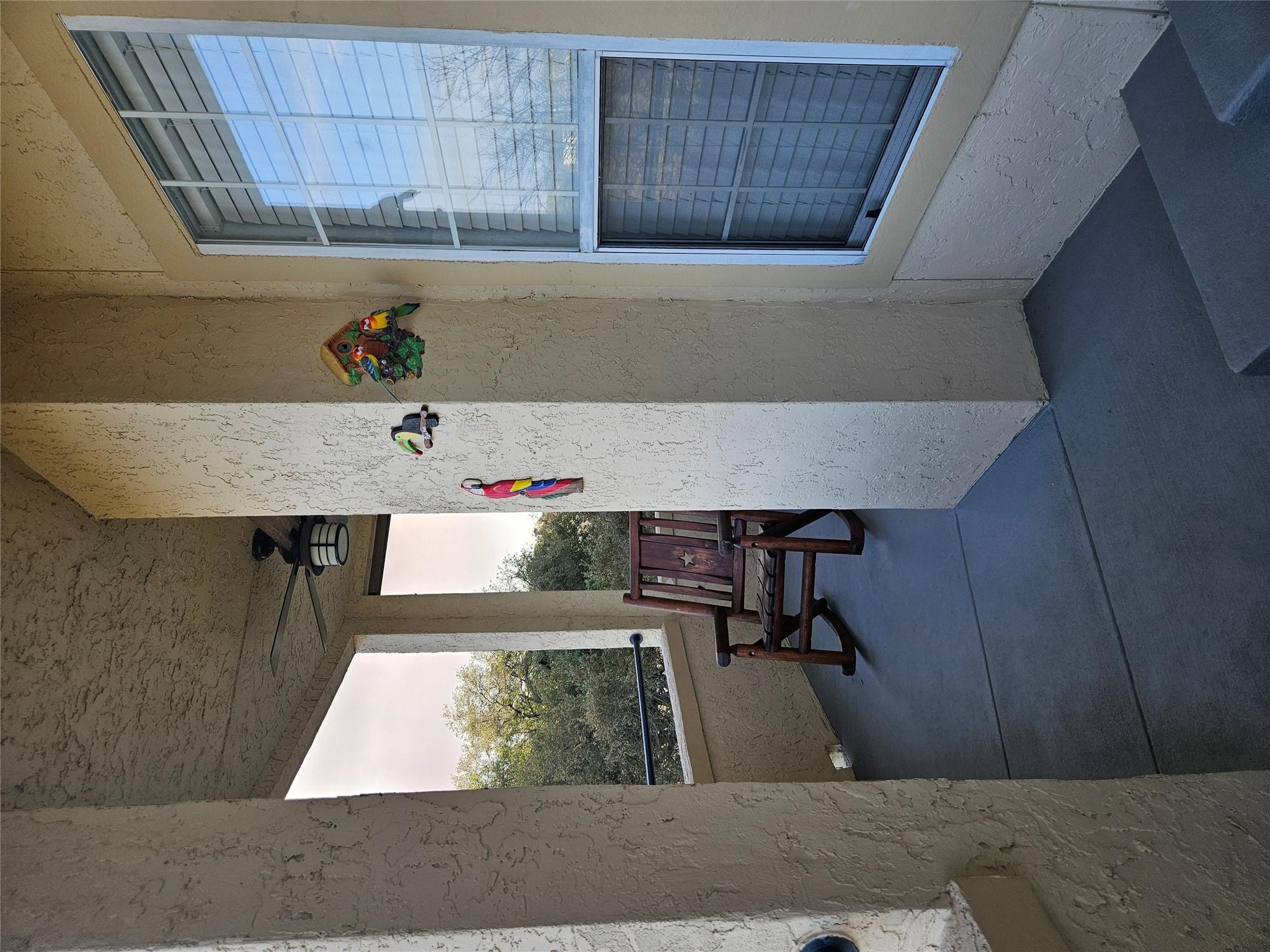 3404 American Dr 1108 Property Photo 30