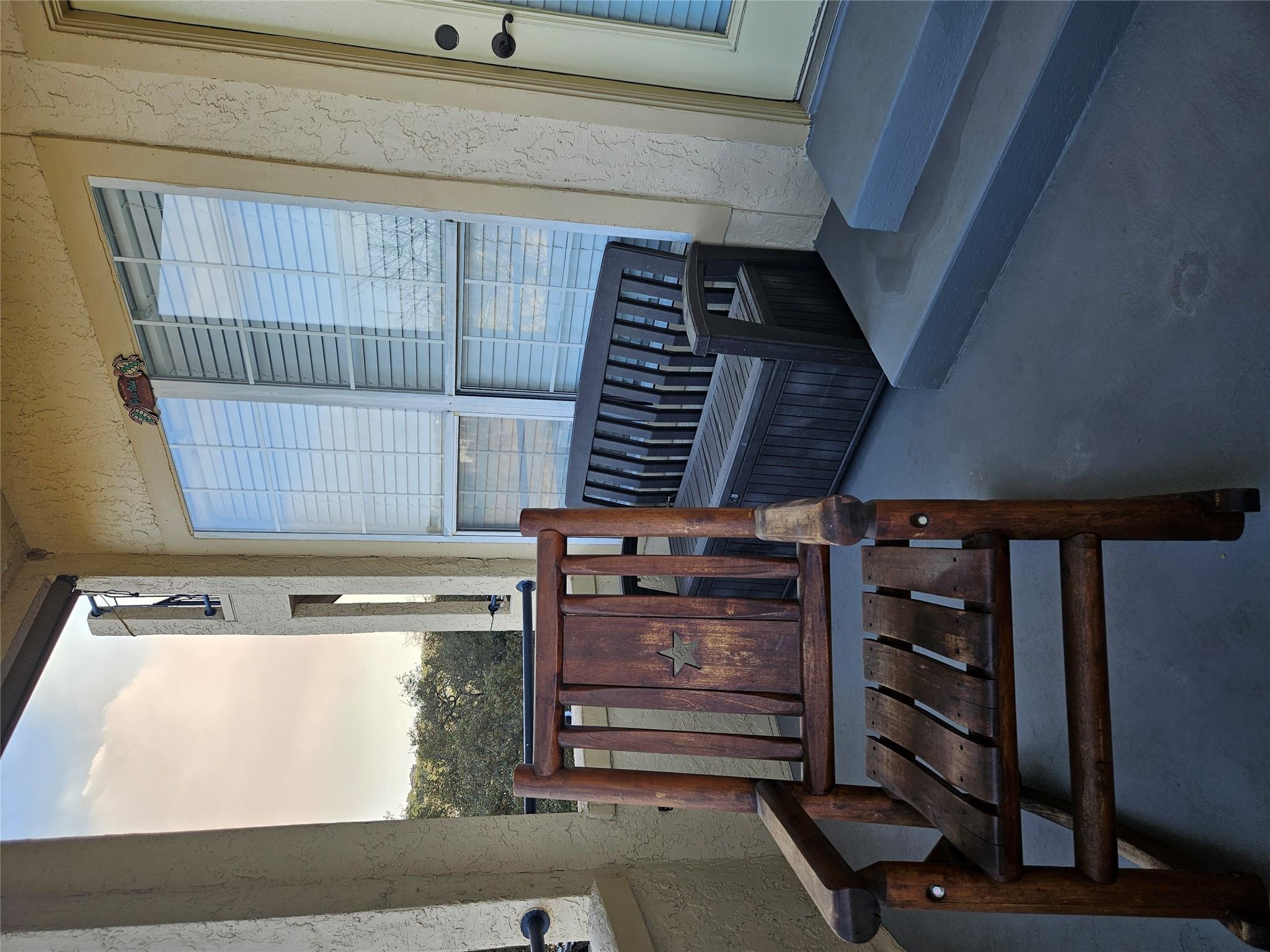 3404 American Dr 1108 Property Photo 35