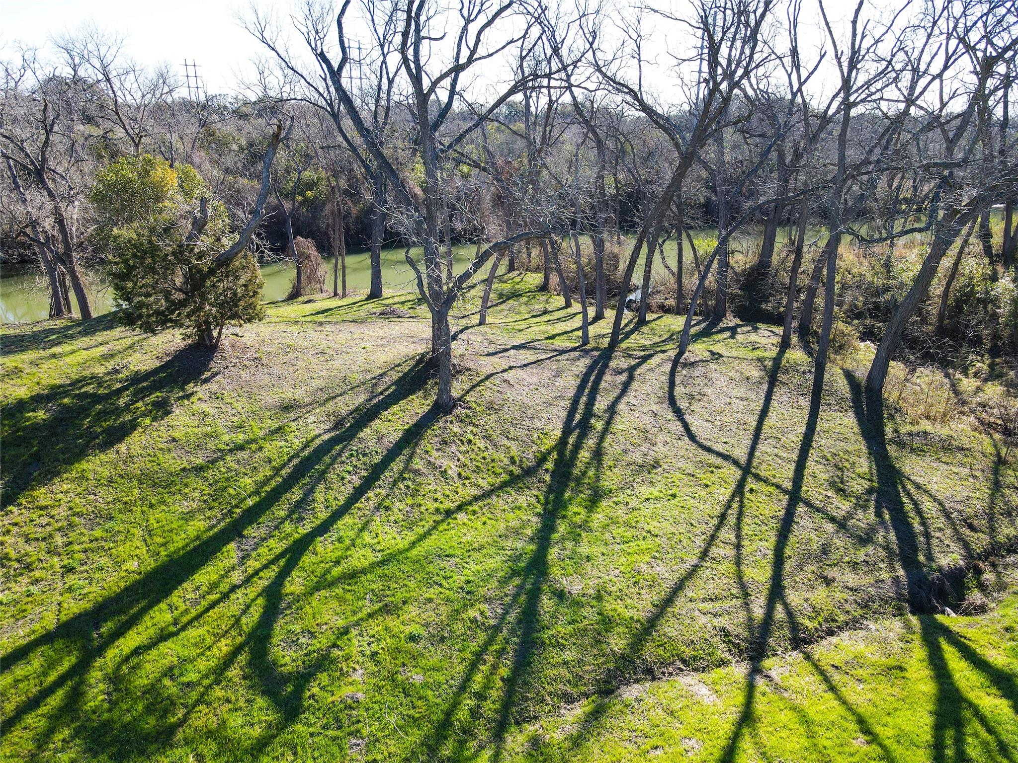 Tbd Lot 4 Leon River Property Photo 10