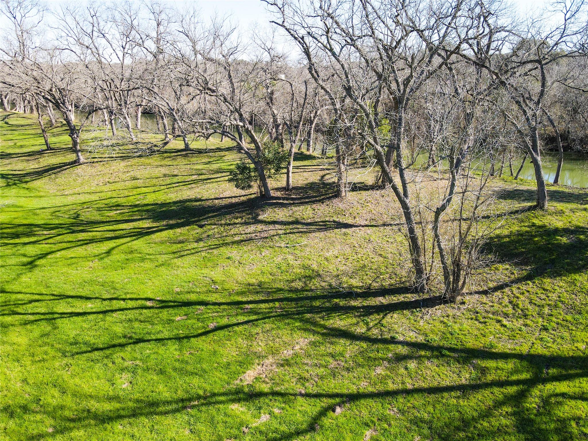 Tbd Lot 4 Leon River Property Photo 11