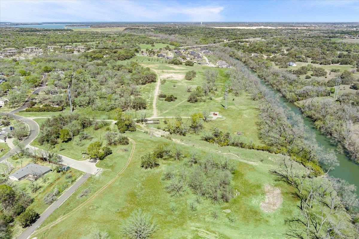 Tbd Lot 4 Leon River Property Photo 13