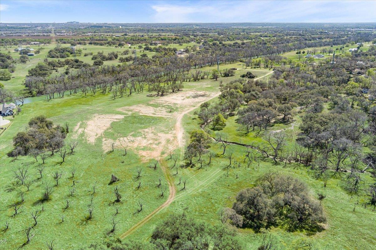 Tbd Lot 4 Leon River Property Photo 14